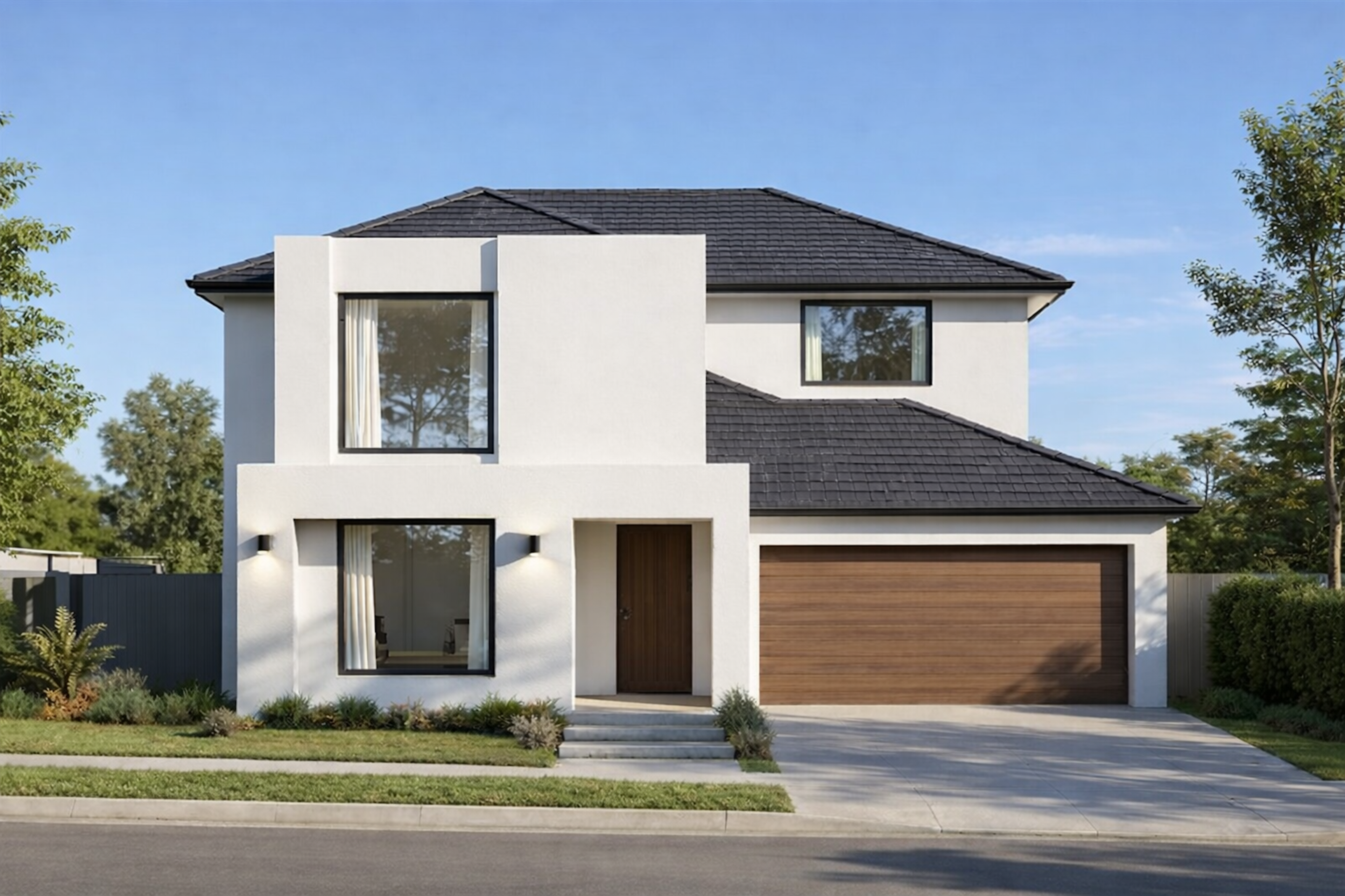 8 Neon Way Wollert, VIC 3750