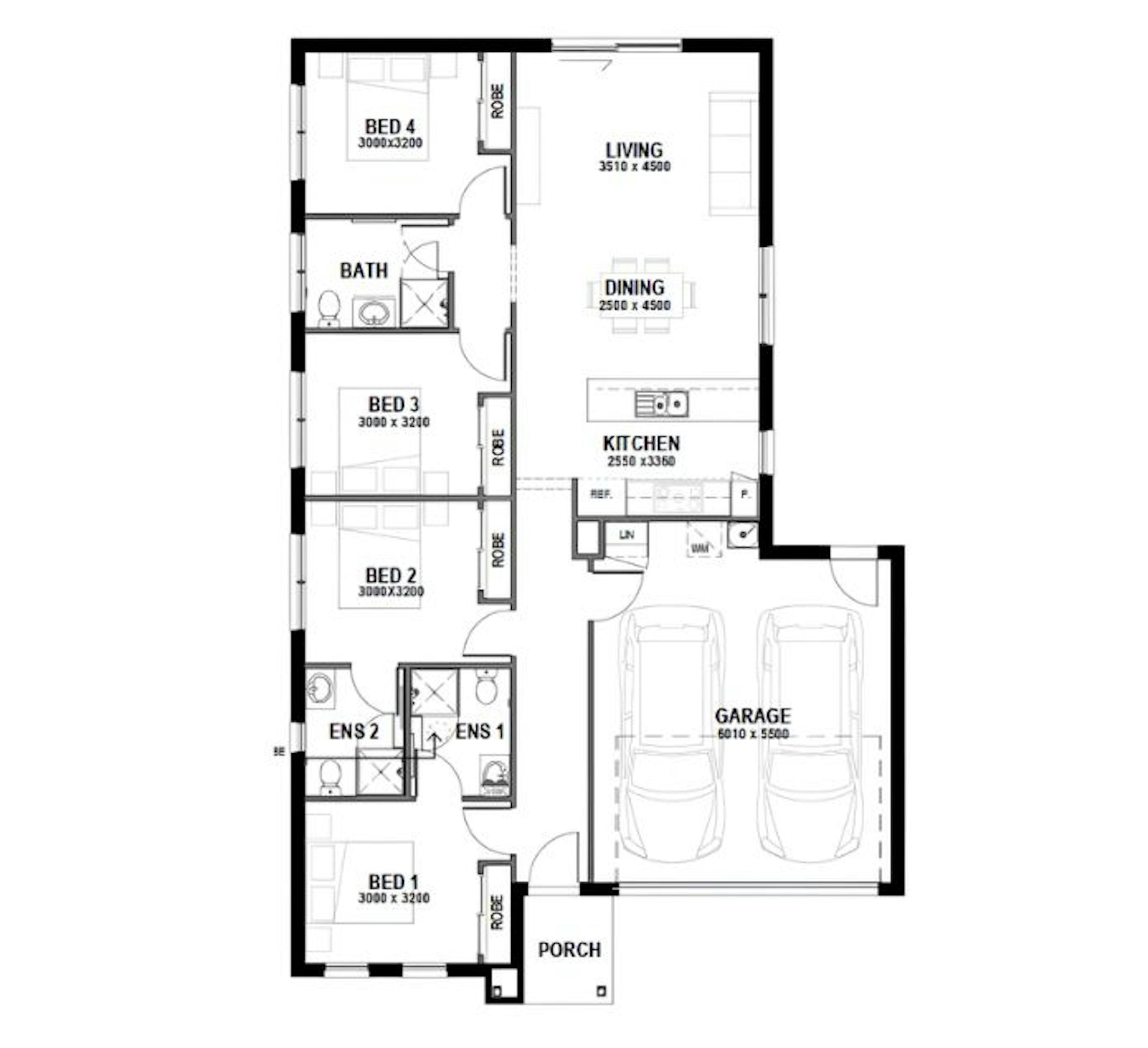 floor_plan.png