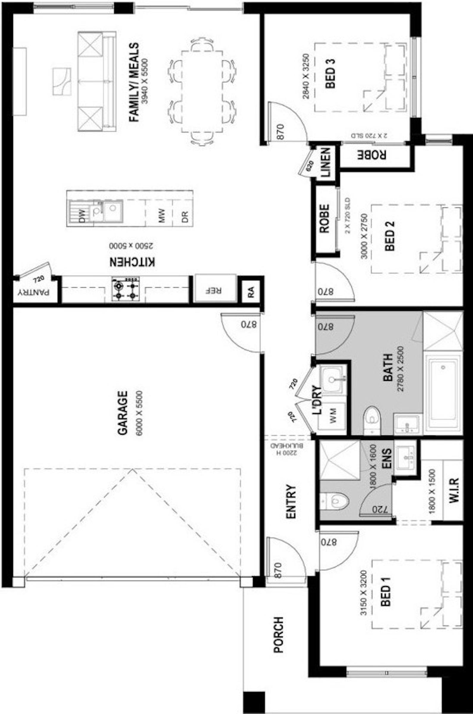 floor_plan.png