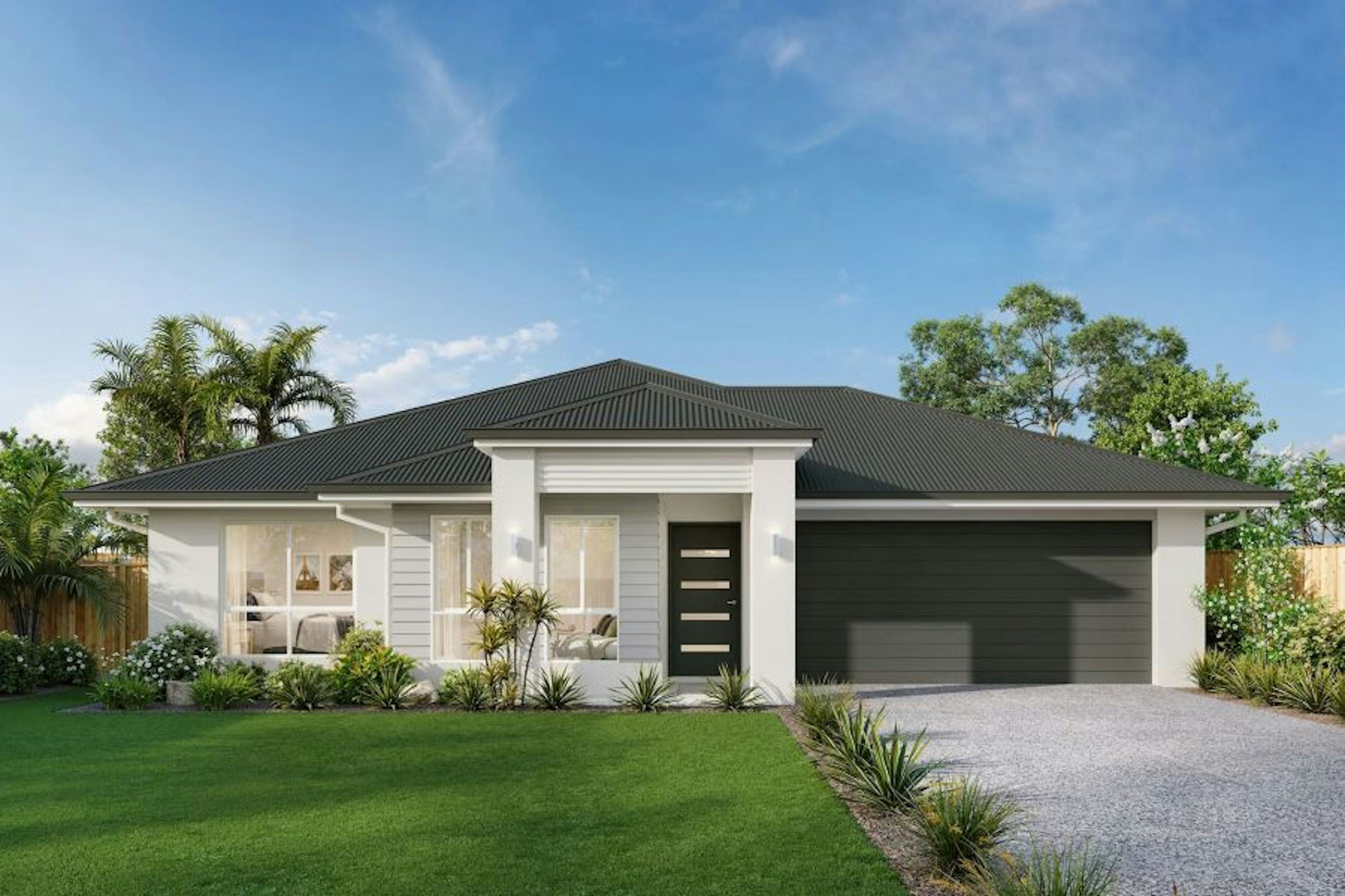 225 New Rd. CORAL COVE, QLD 4670