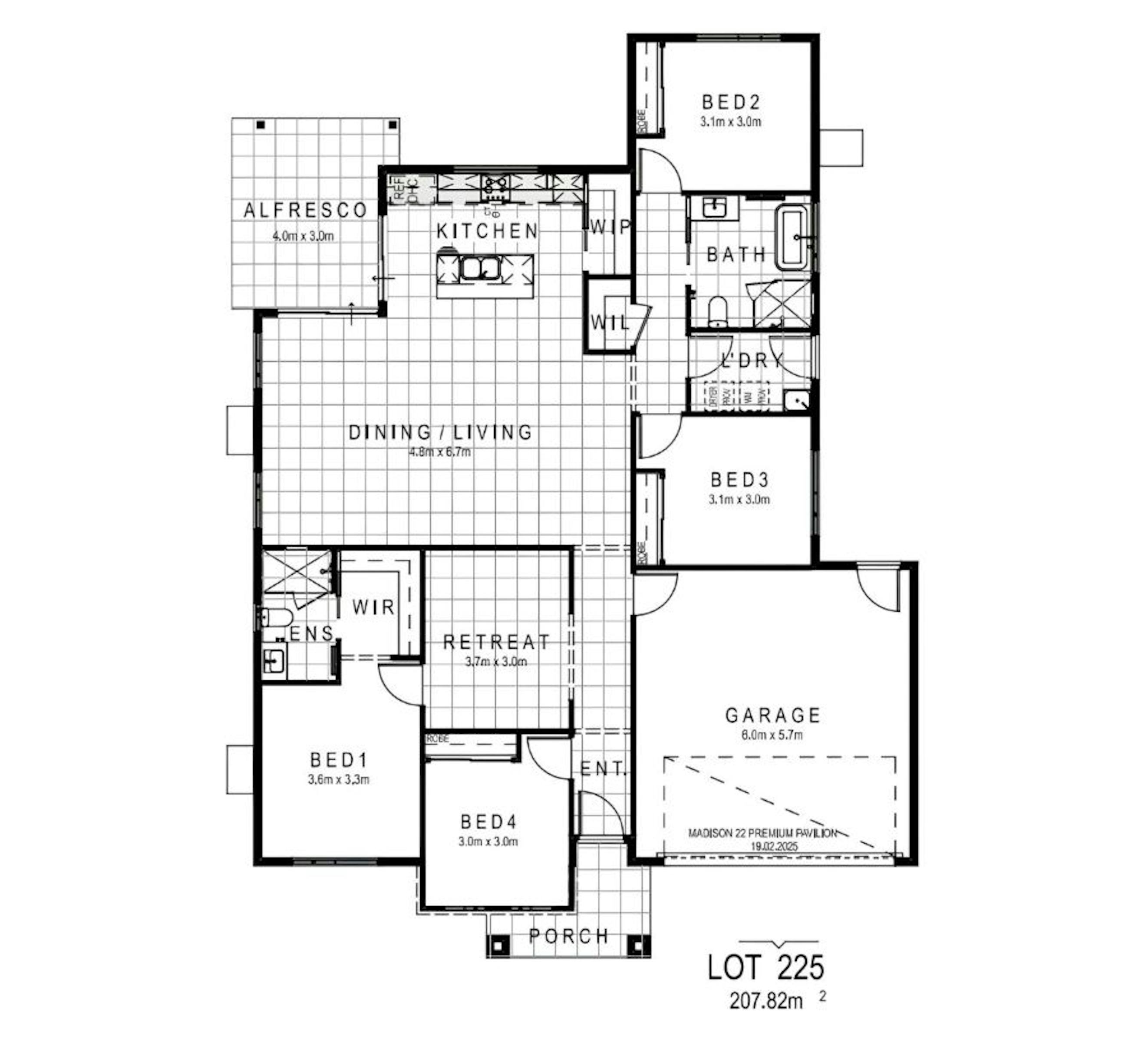 floor_plan.png