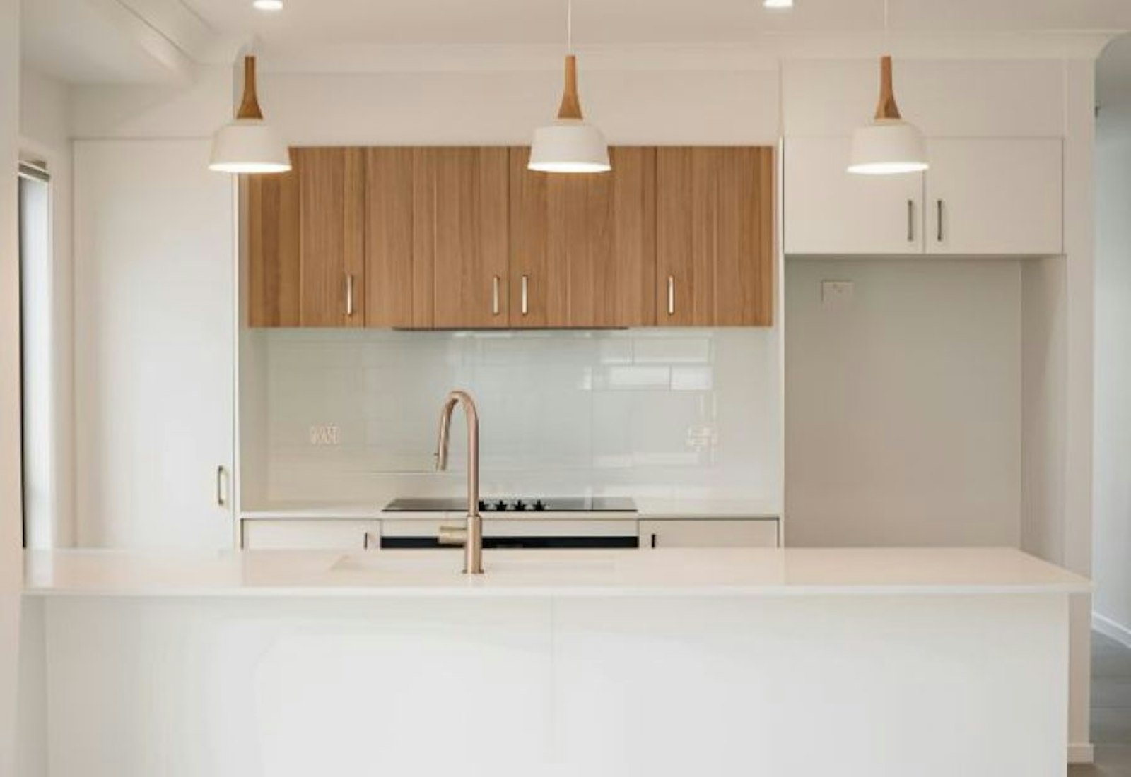 212 Oakview Heights BEAUDESERT, QLD 4285-2