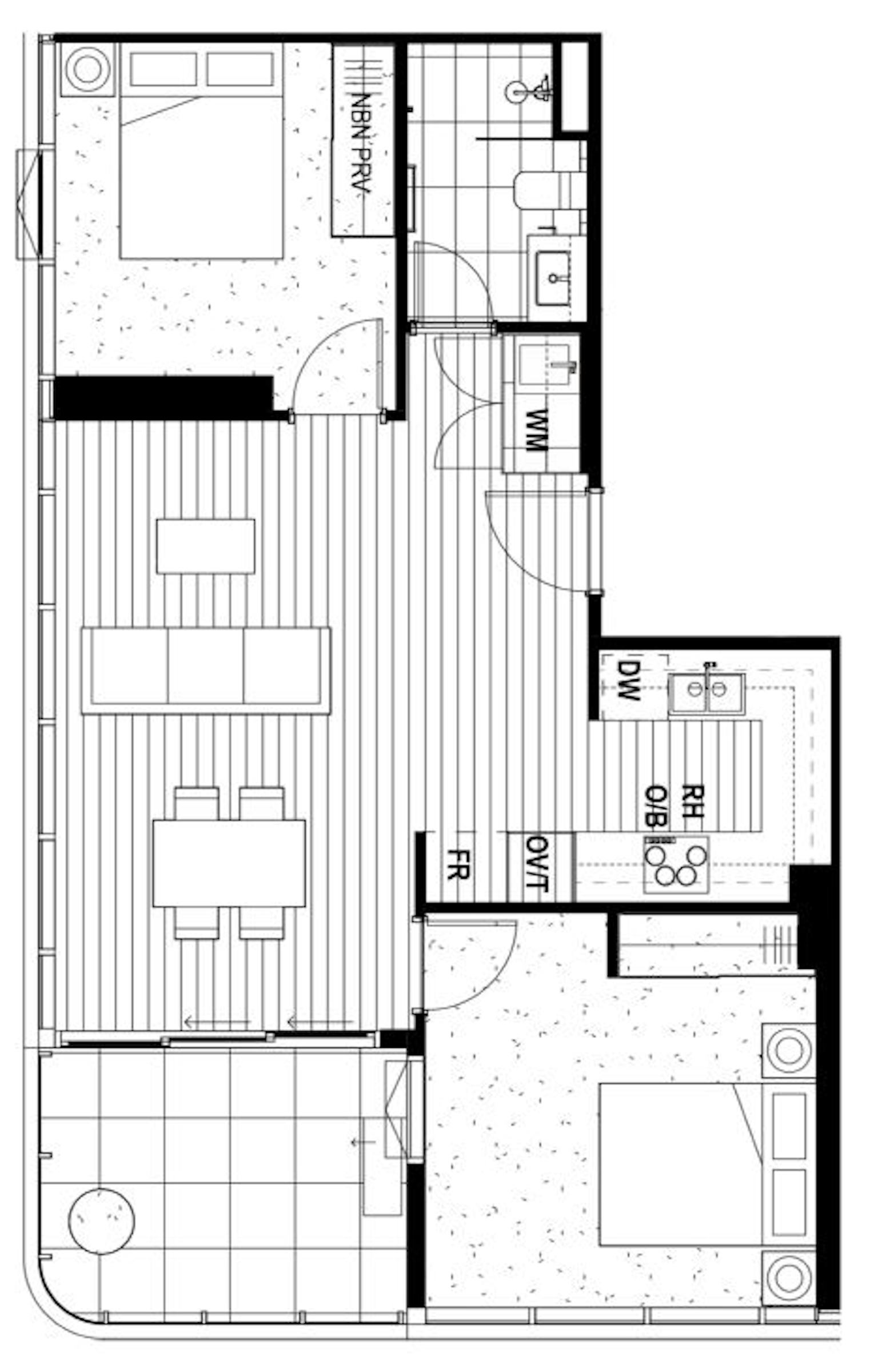 floor_plan.png