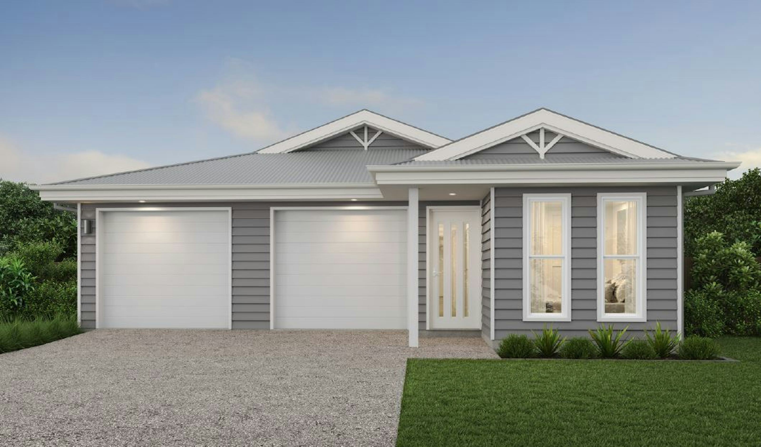 178 Riverstone Springs Flagstone, QLD 4280