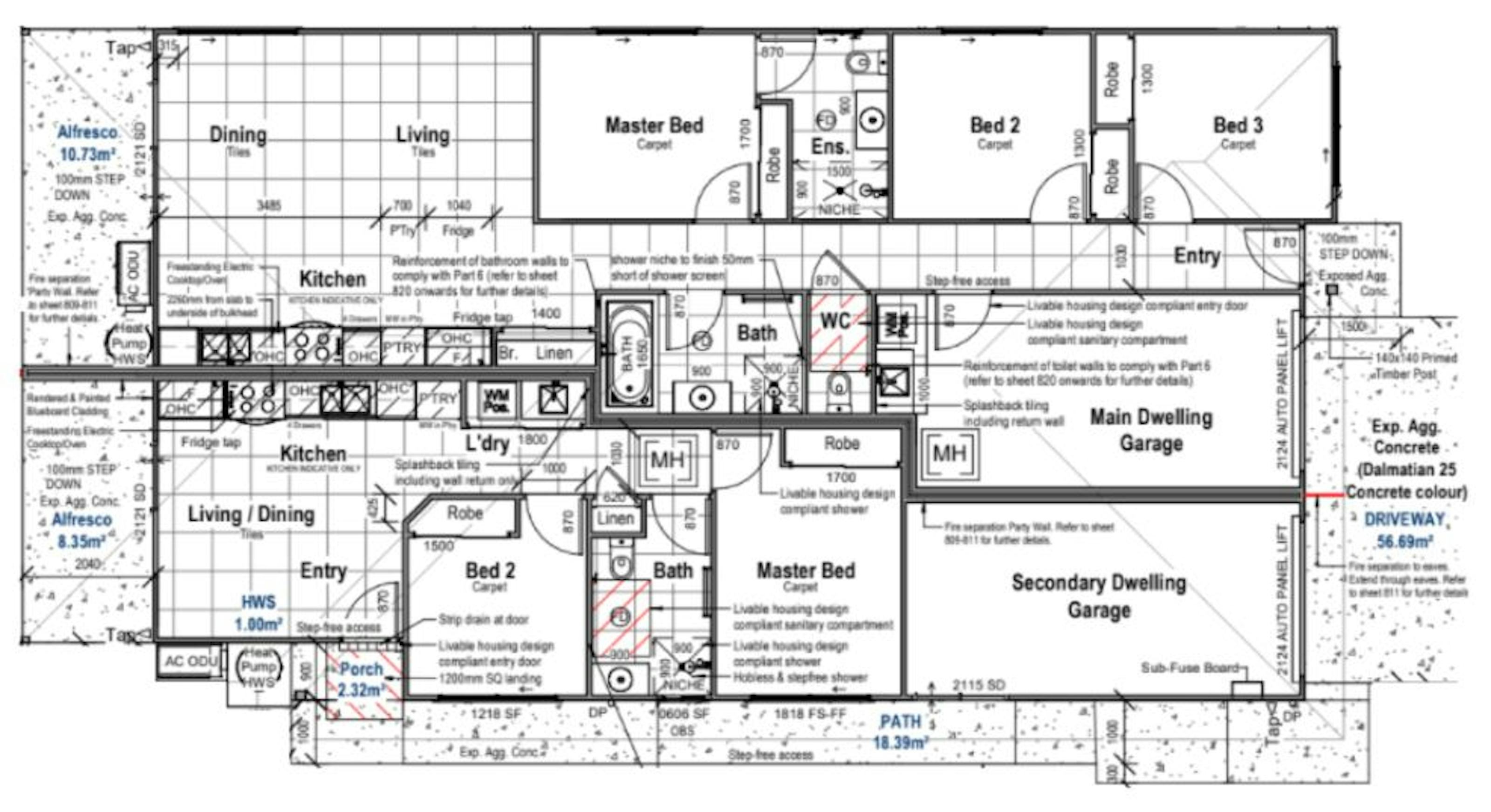 floor_plan.png