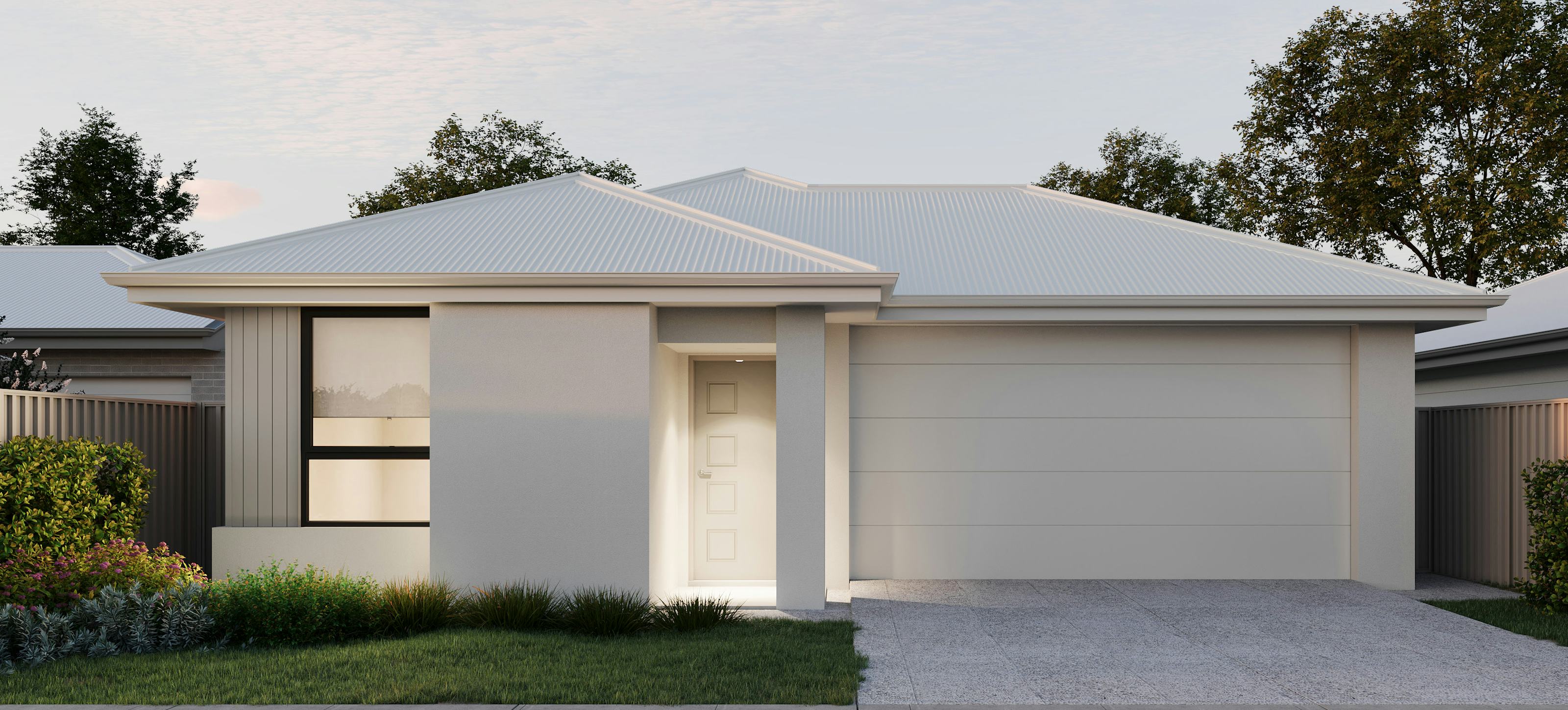 28 Spartan Way Virginia, SA 5120