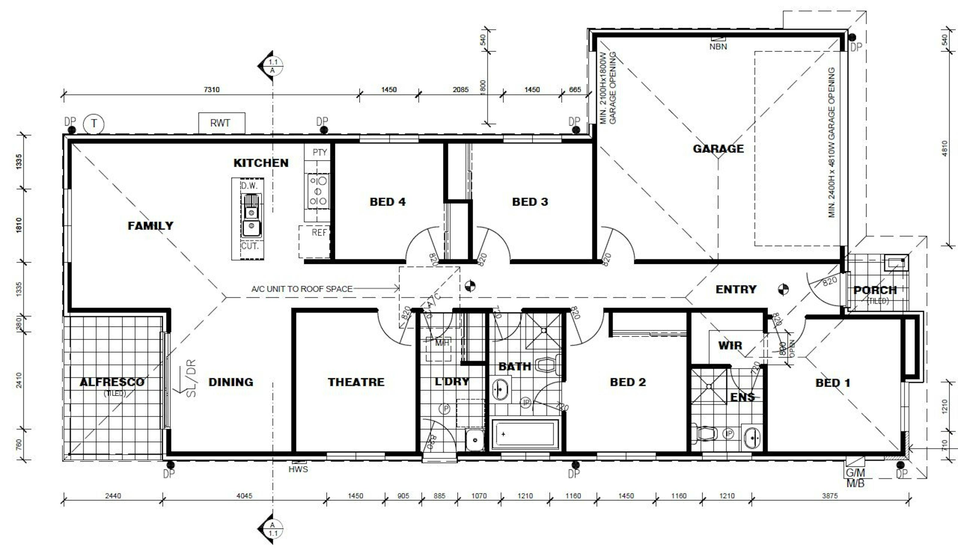floor_plan.png