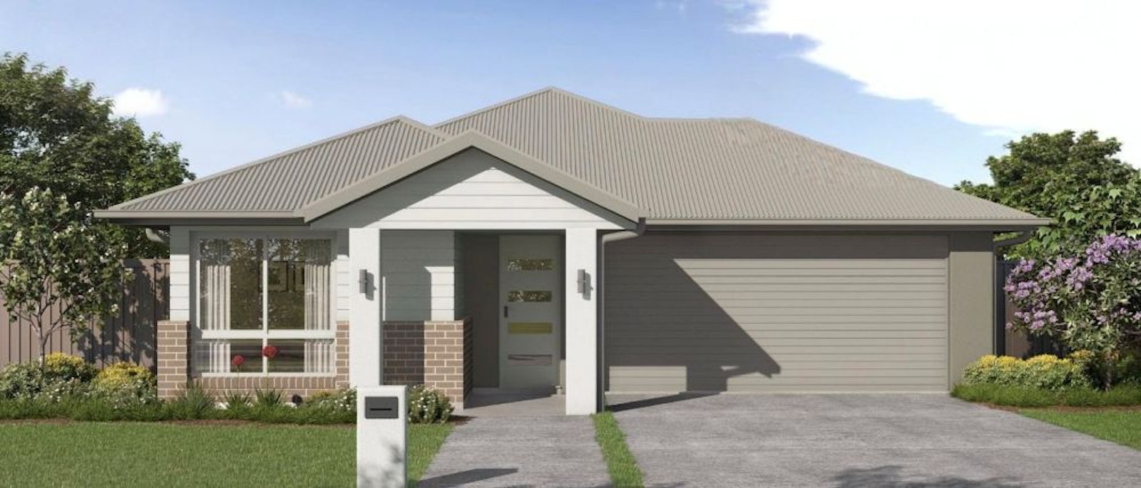 74 New Rd. YARRABILBA, QLD 4207