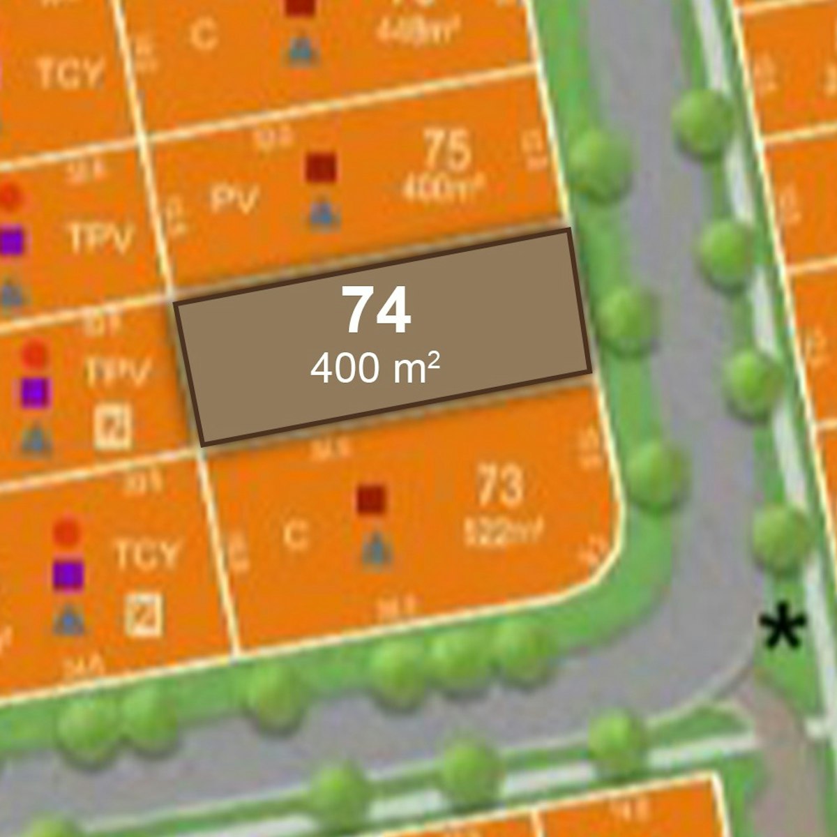74 New Rd. YARRABILBA, QLD 4207-1