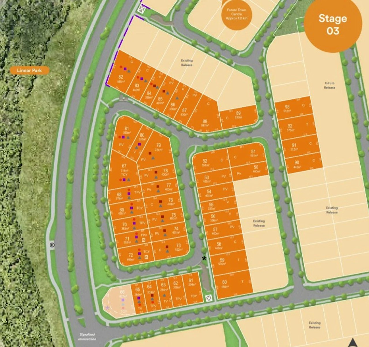 74 New Rd. YARRABILBA, QLD 4207-8