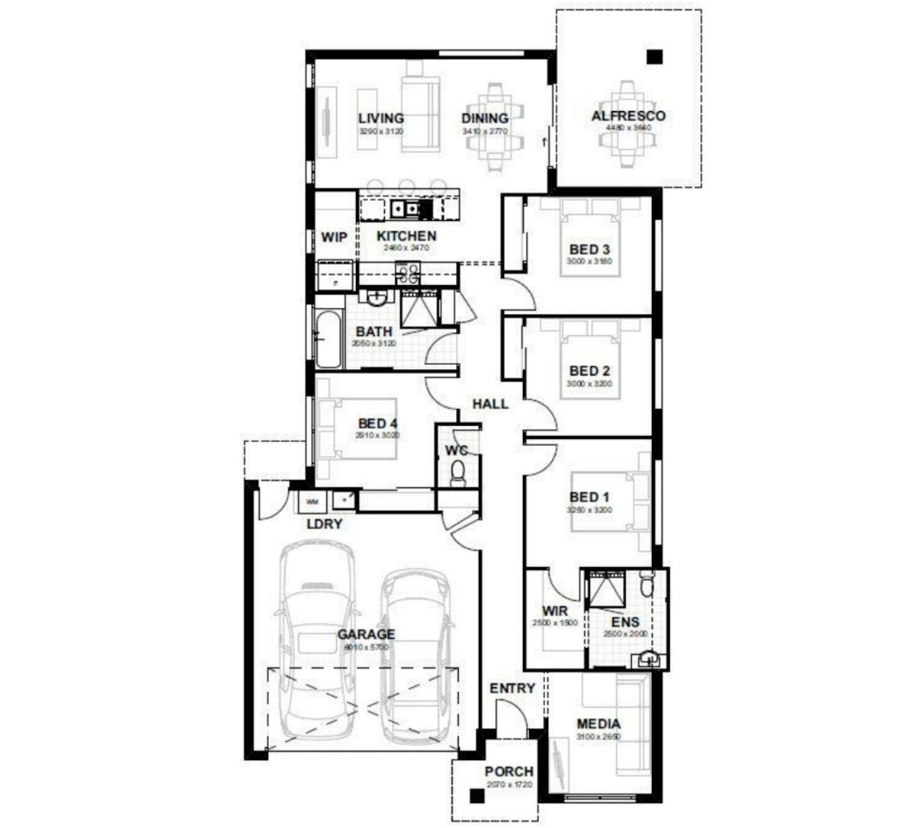 floor_plan.png