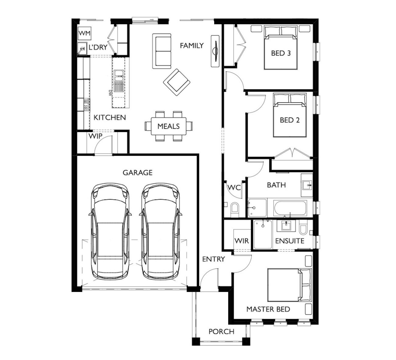 floor_plan.png