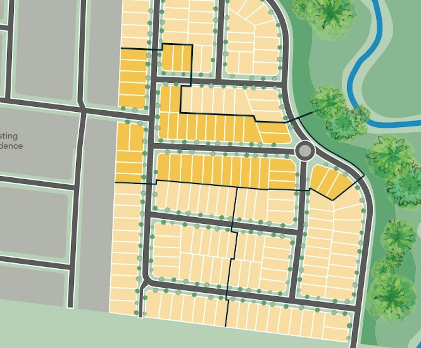203 Raptor Place MELTON SOUTH, VIC 3338-6