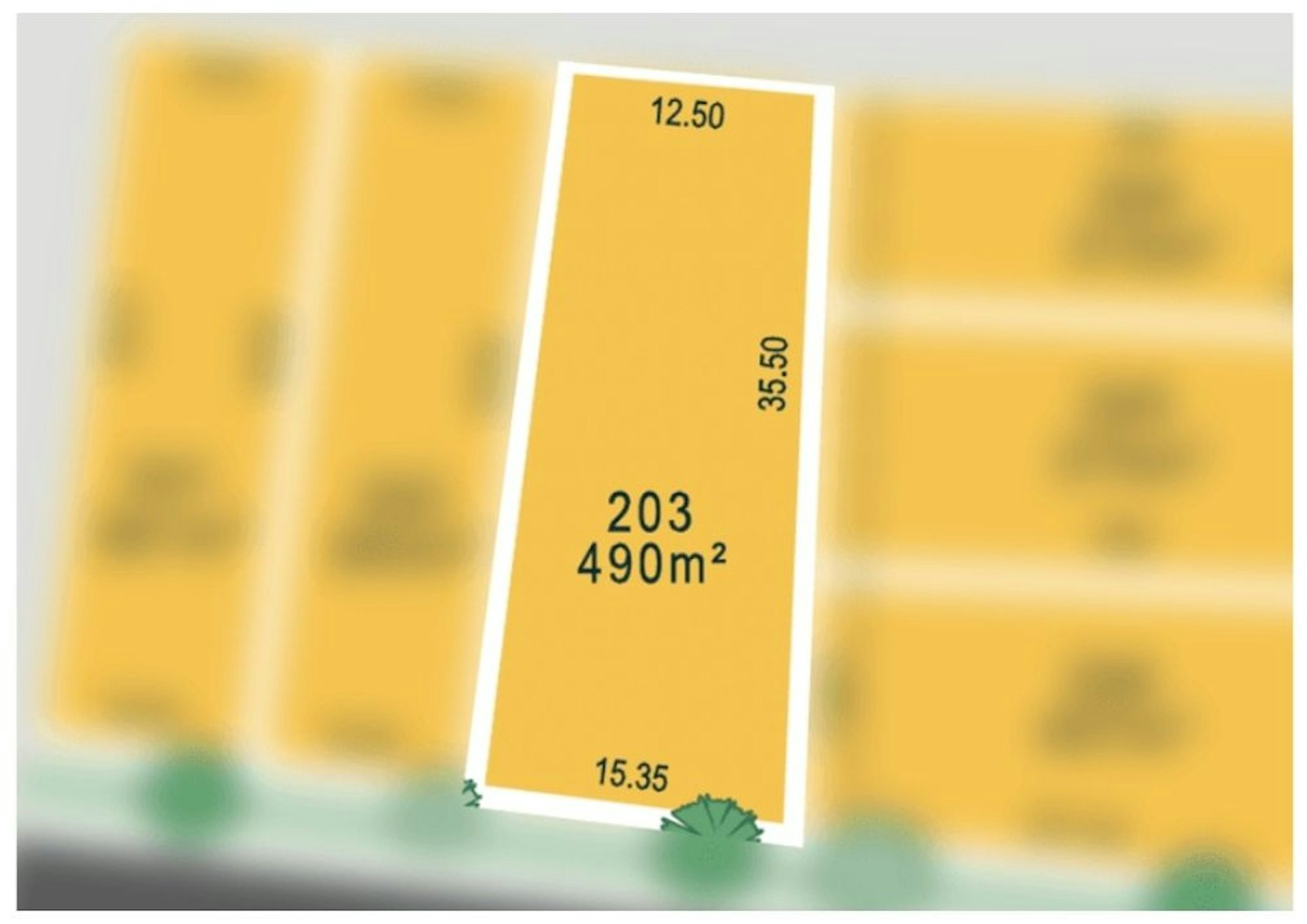 203 Raptor Place MELTON SOUTH, VIC 3338-7