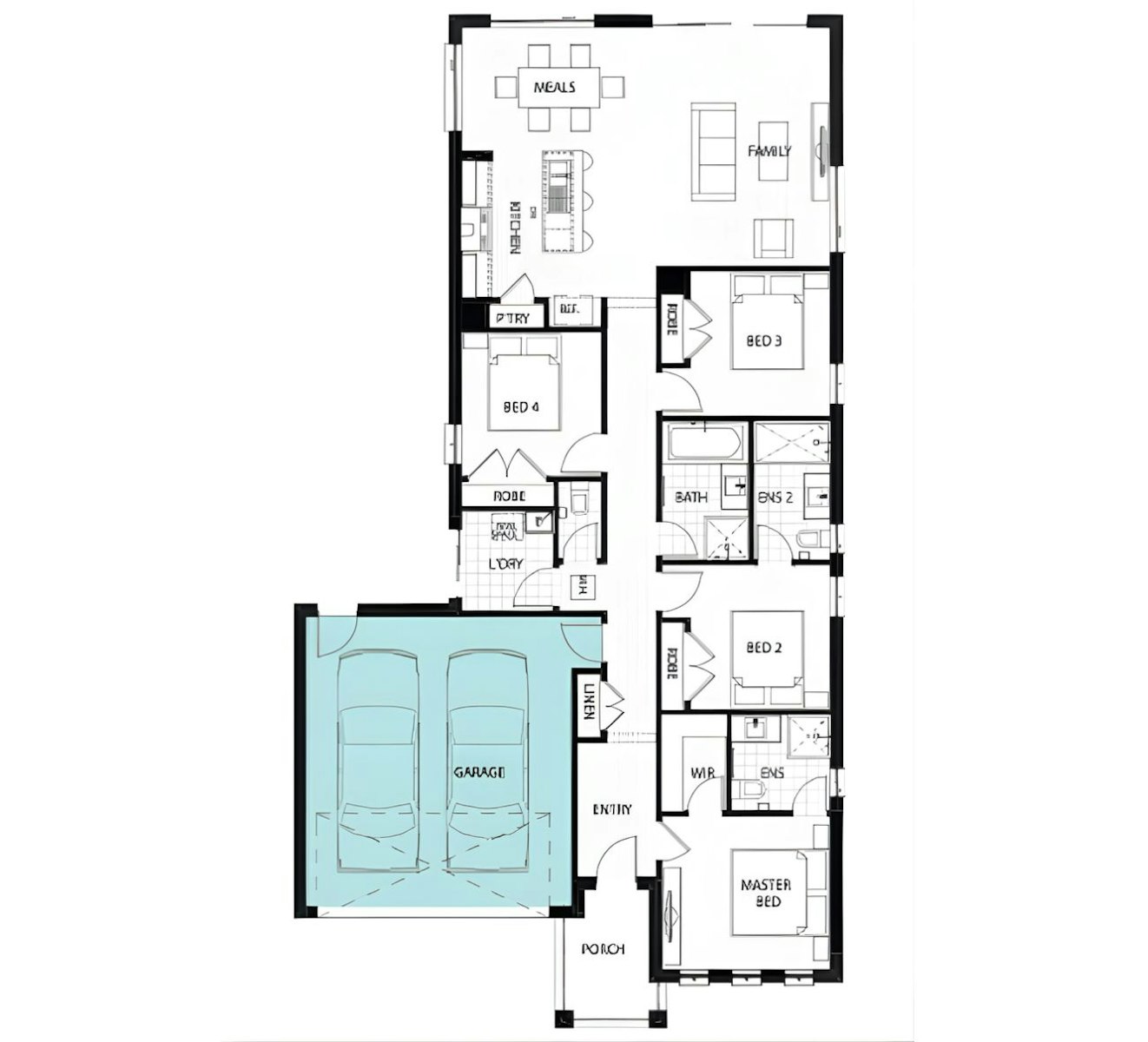 floor_plan.png
