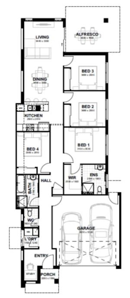 floor_plan.png