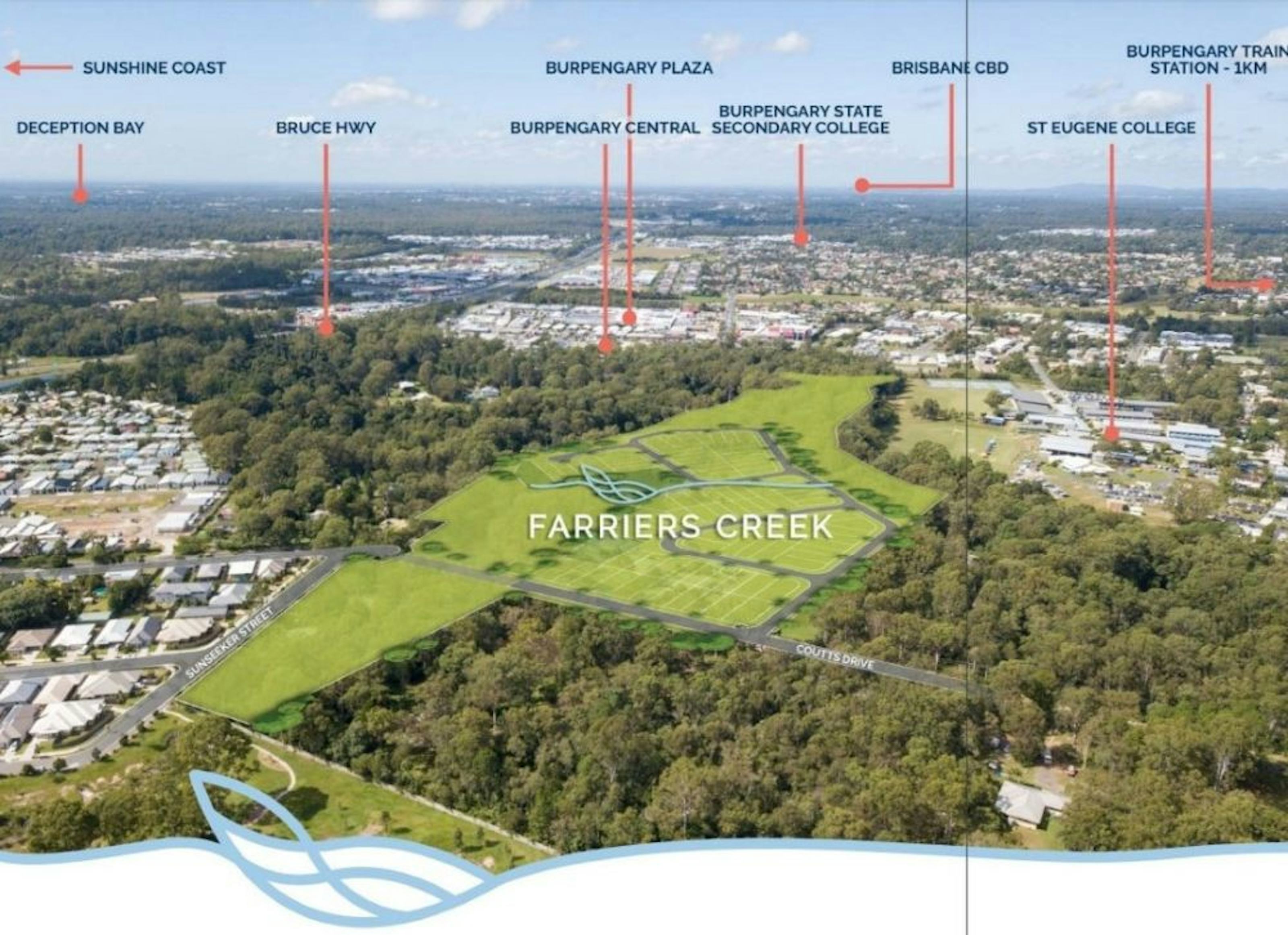 26 New Rd. BURPENGARY, QLD 4505-4