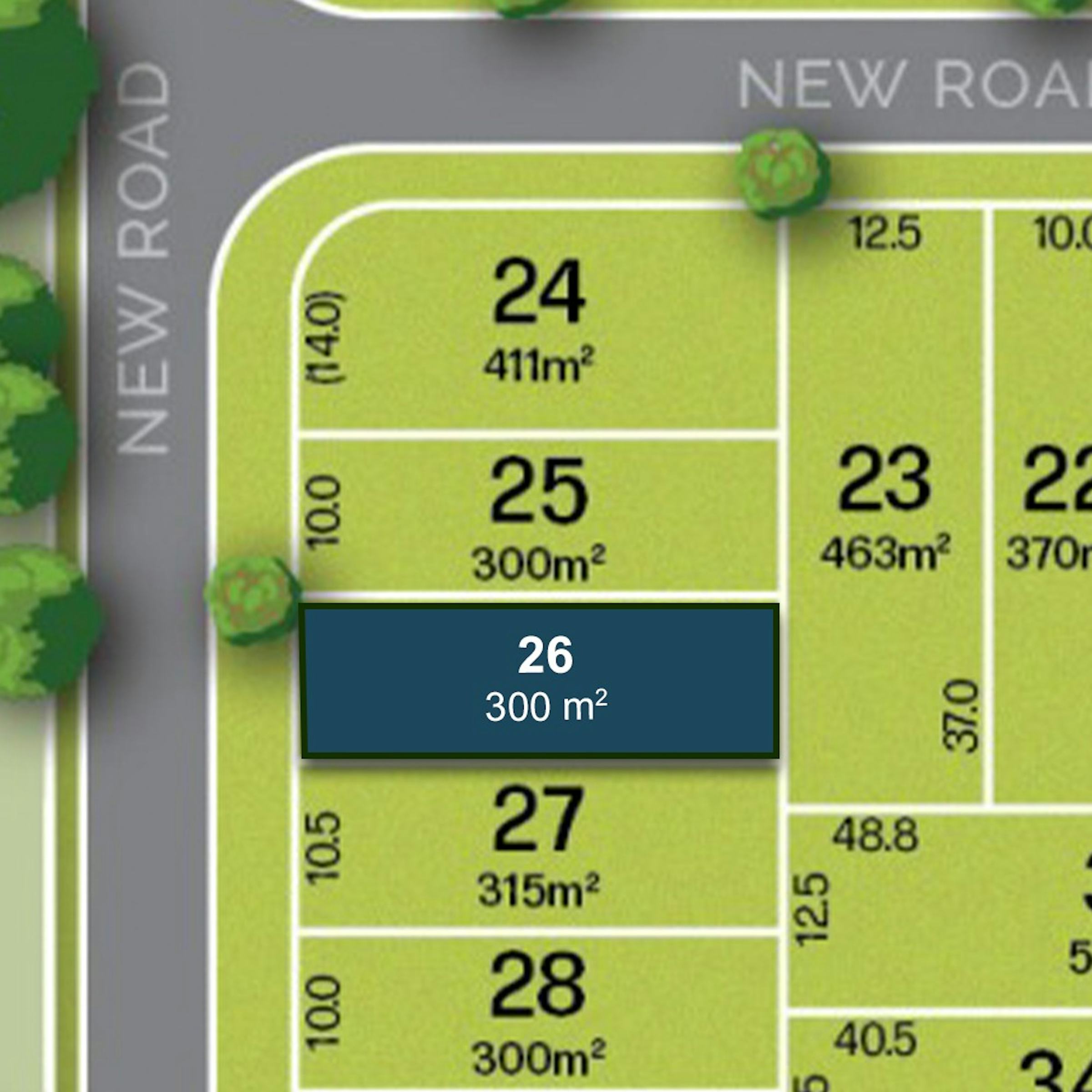 26 New Rd. BURPENGARY, QLD 4505-6