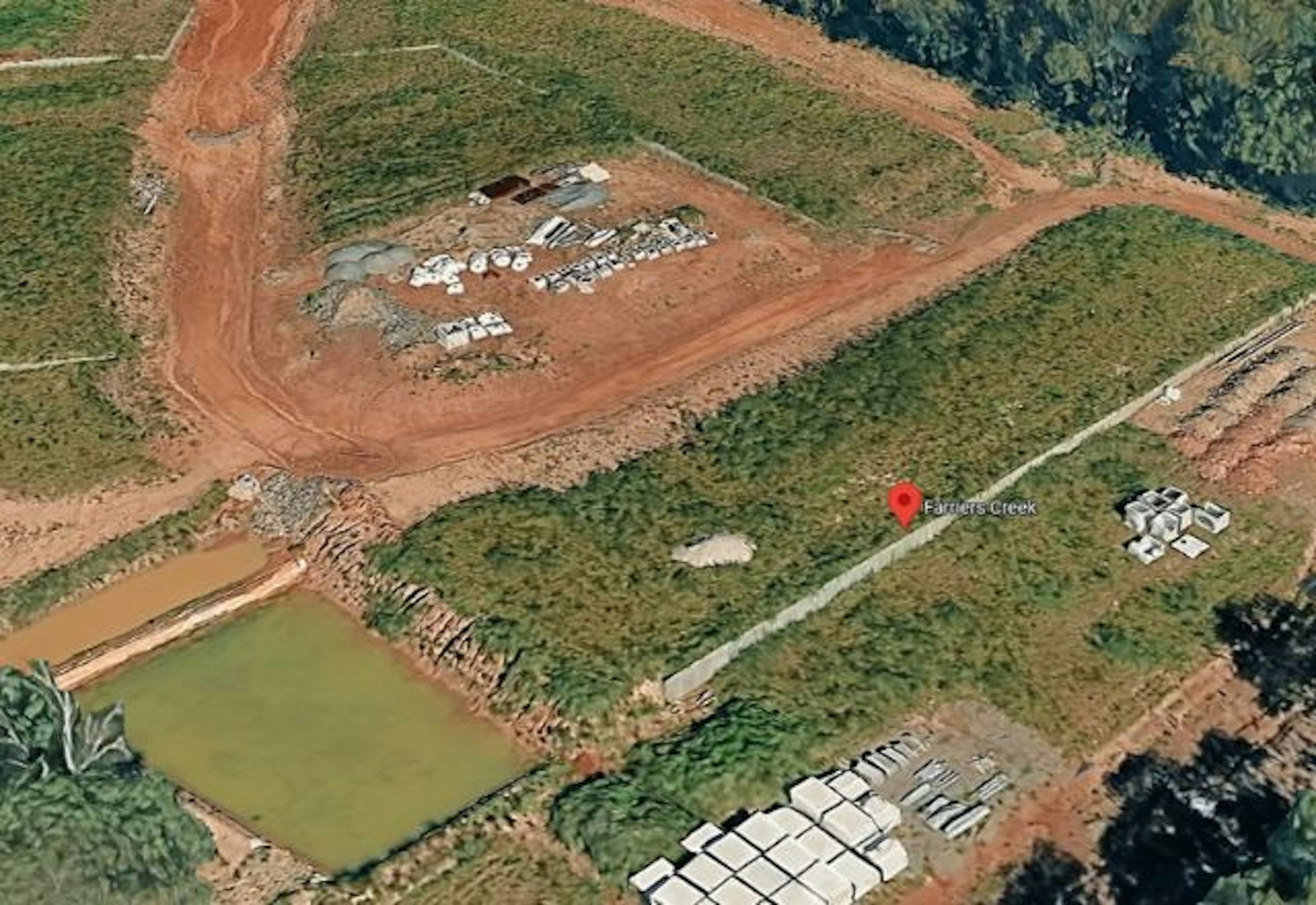 26 New Rd. BURPENGARY, QLD 4505-10