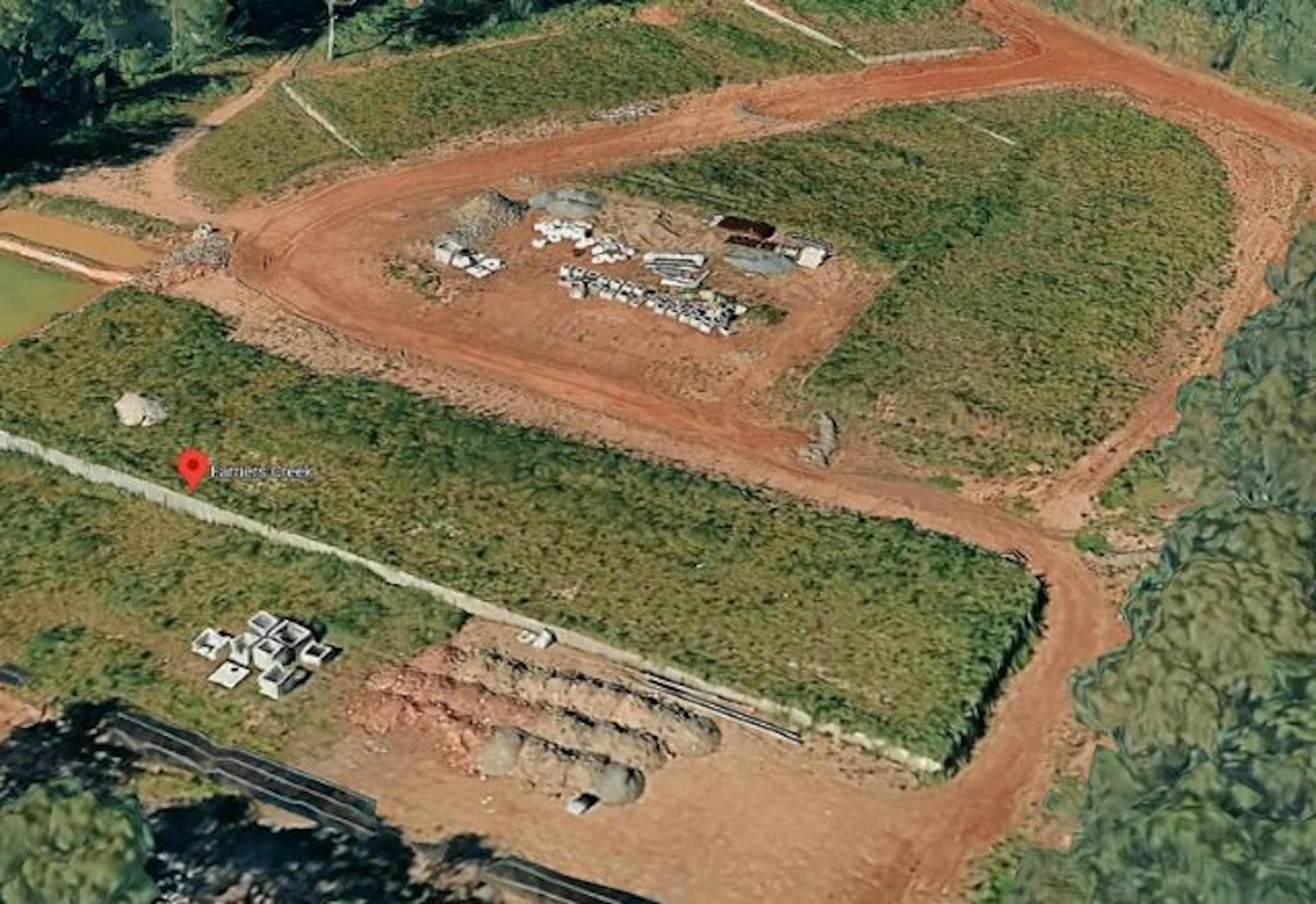 26 New Rd. BURPENGARY, QLD 4505-11