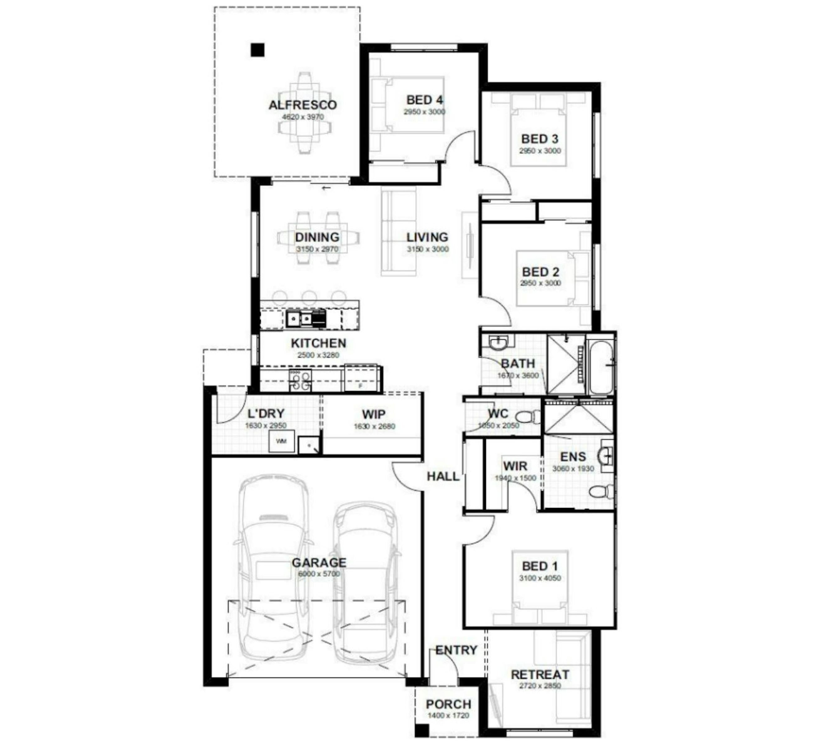floor_plan.png