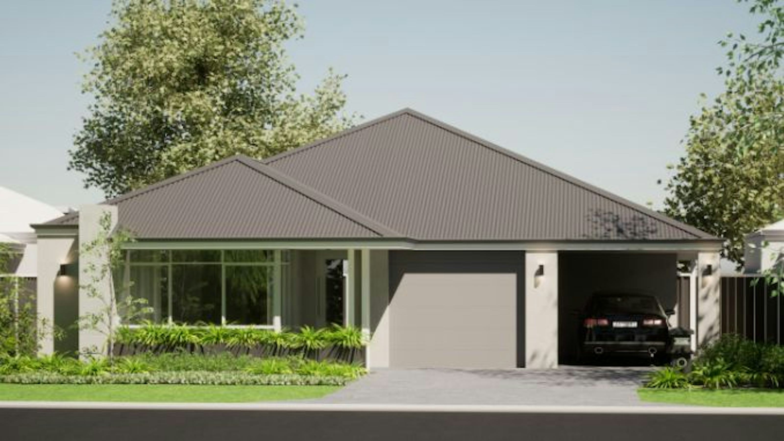 207 Itza Place BALDIVIS, WA 6171