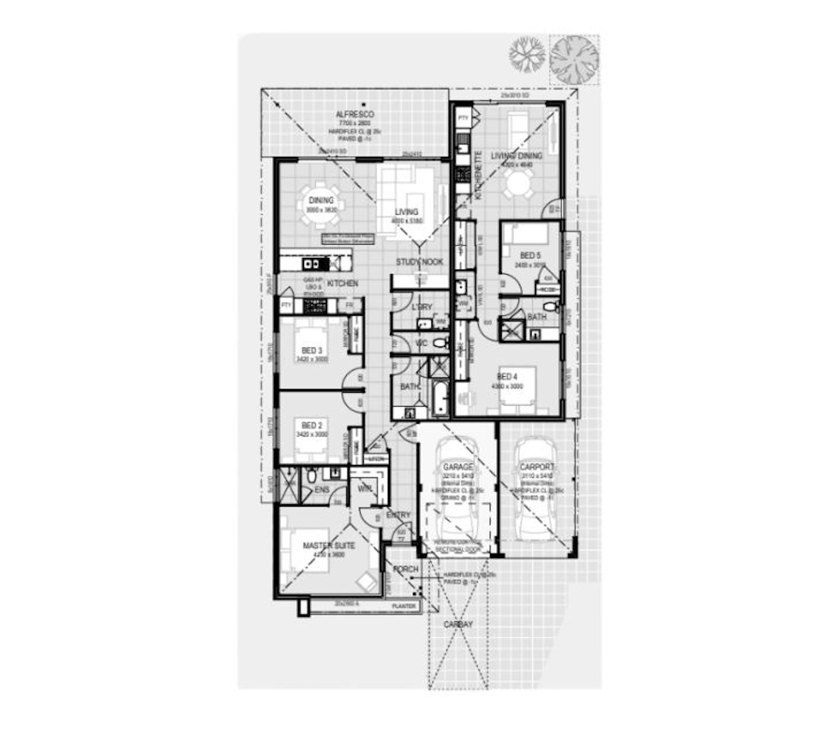 floor_plan.png