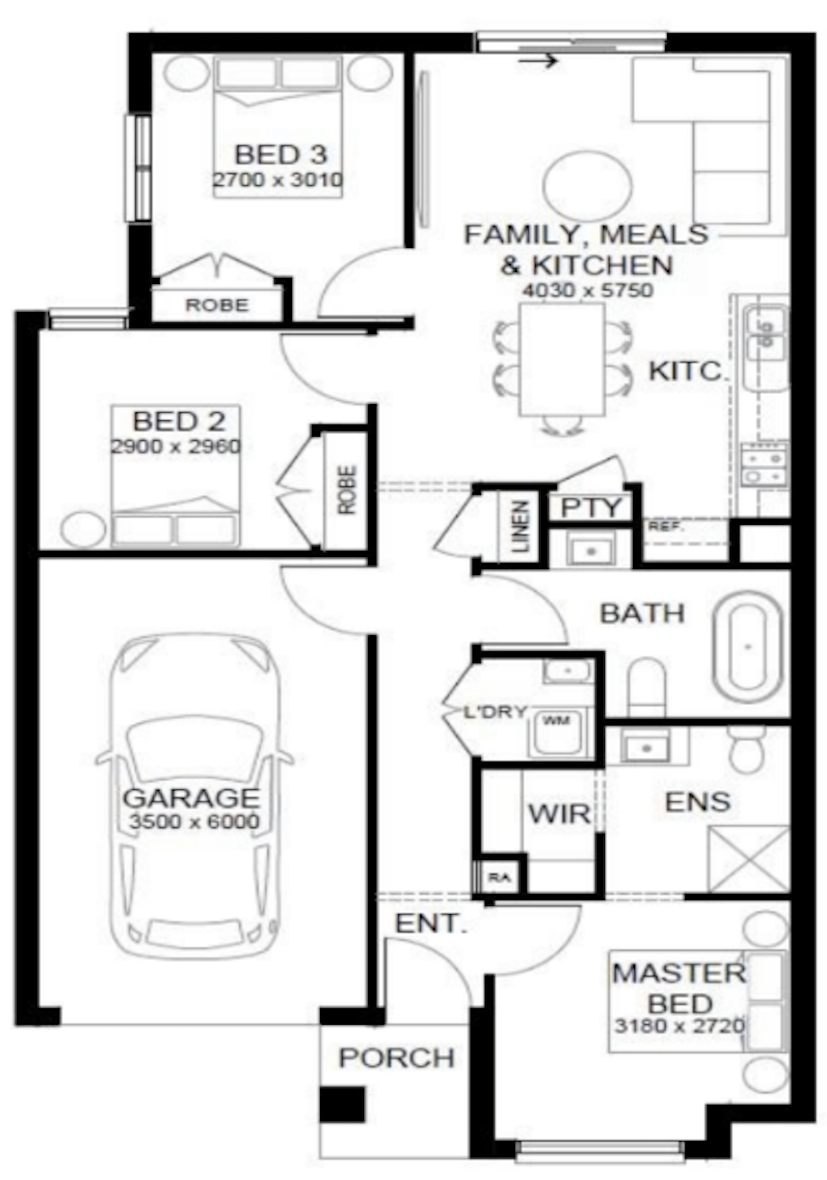 floor_plan.png