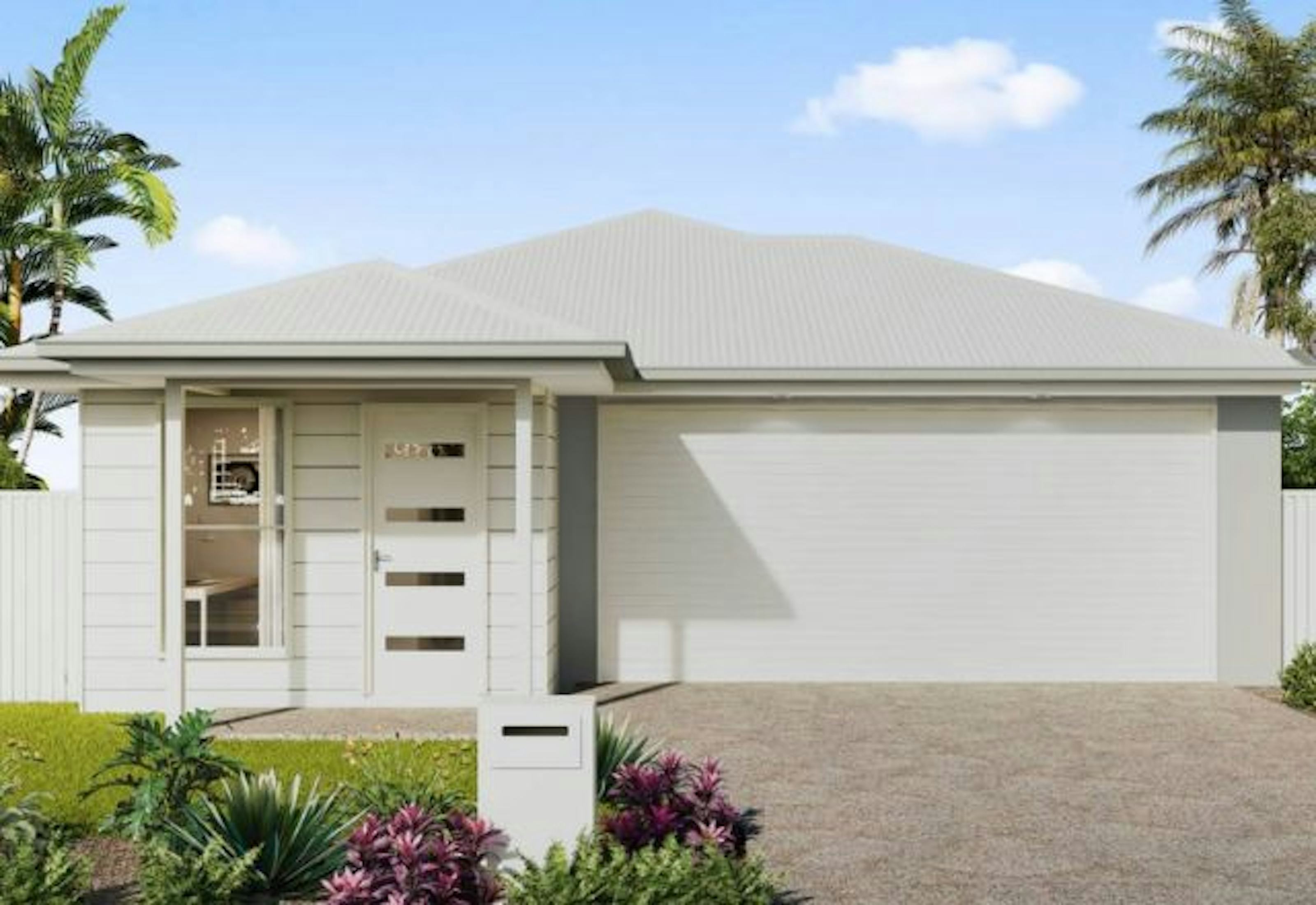 308 Mitchell Circuit LILYWOOD, QLD 4513