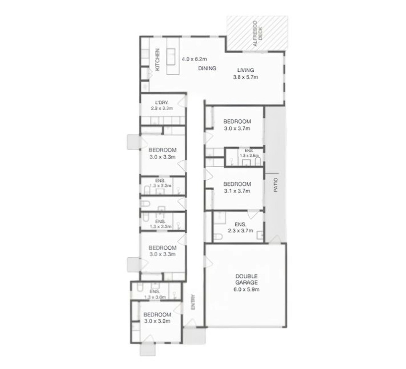 floor_plan.png
