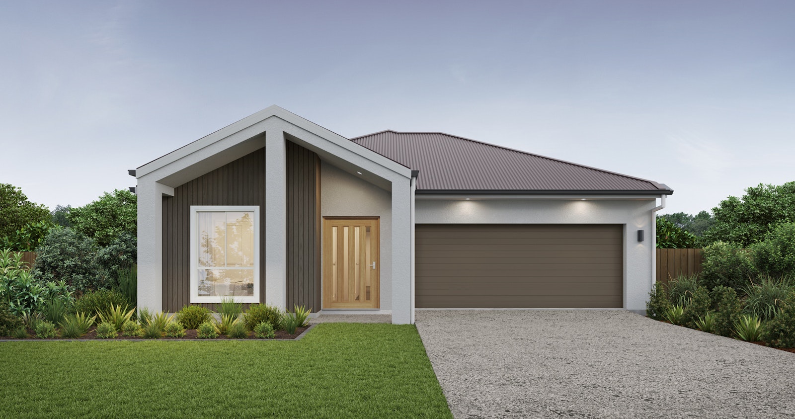 84 Arise Estate Rochedale, QLD 4123