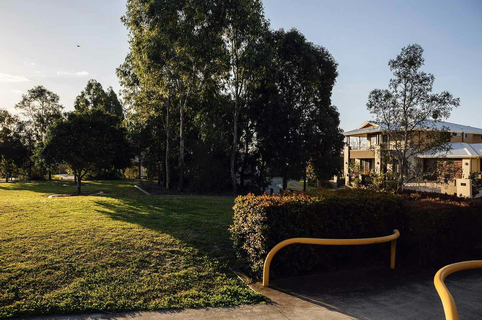 84 Arise Estate Rochedale, QLD 4123-3