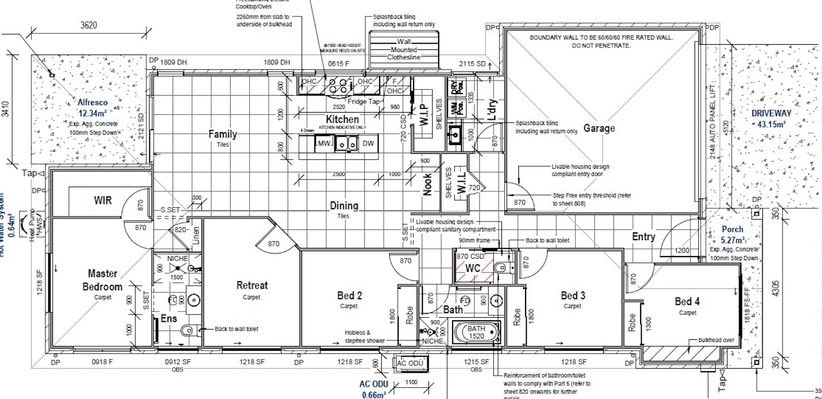 floor_plan.png
