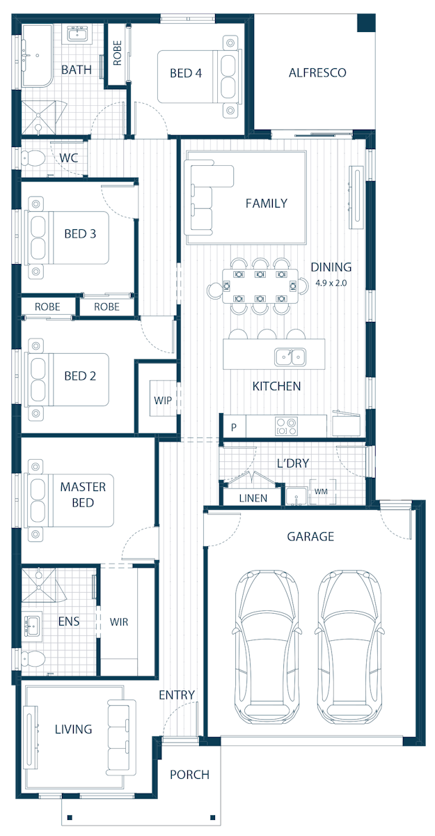 floor_plan.png