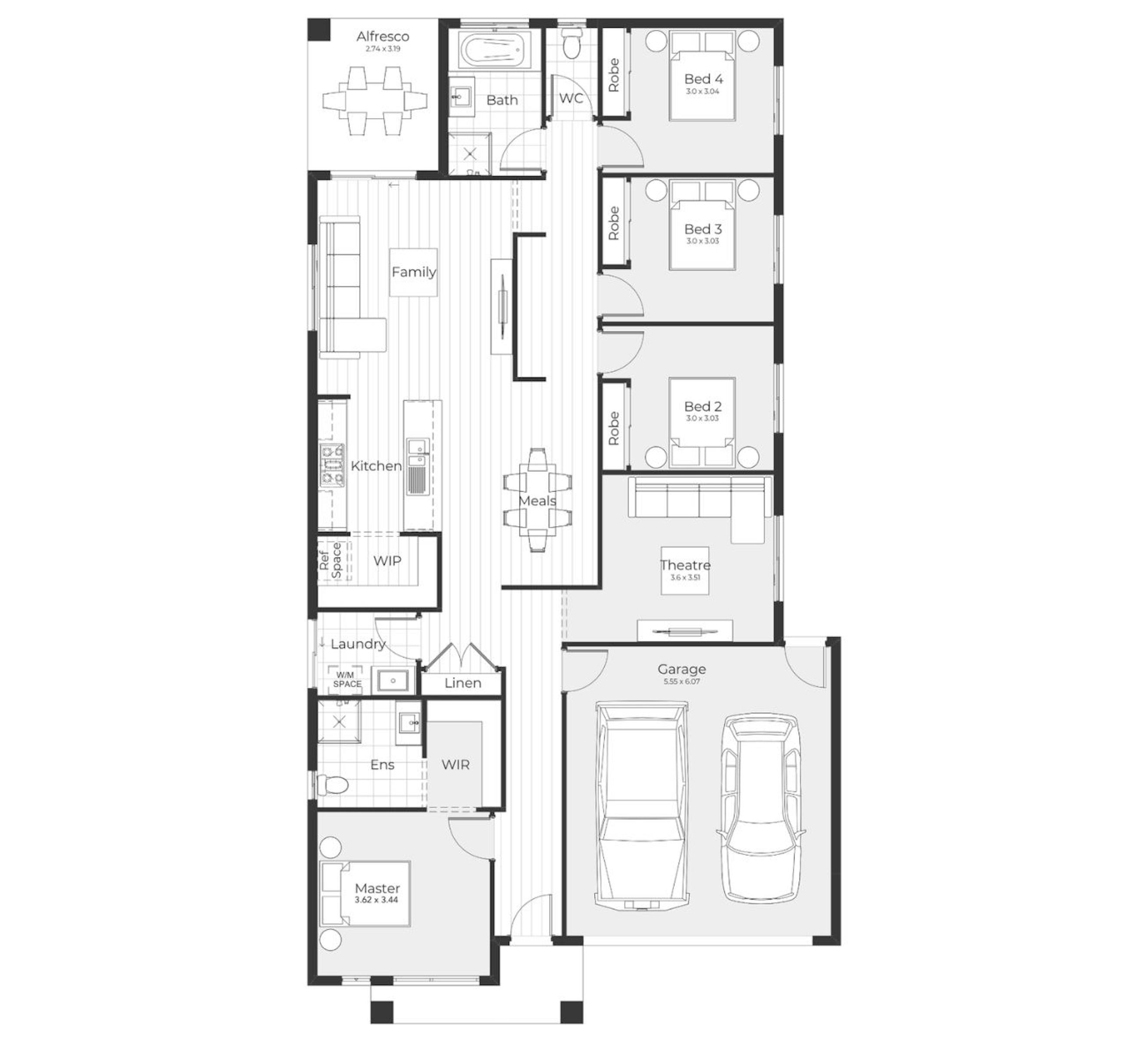 floor_plan.png