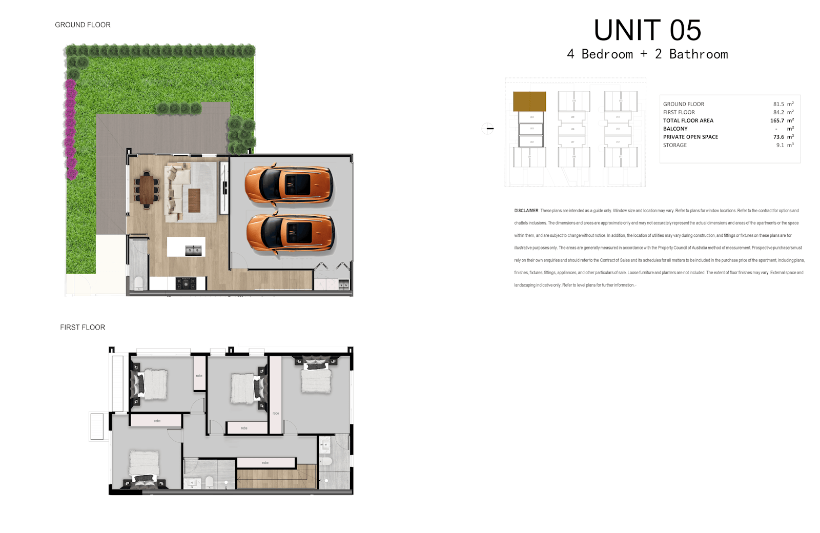 floor_plan.png