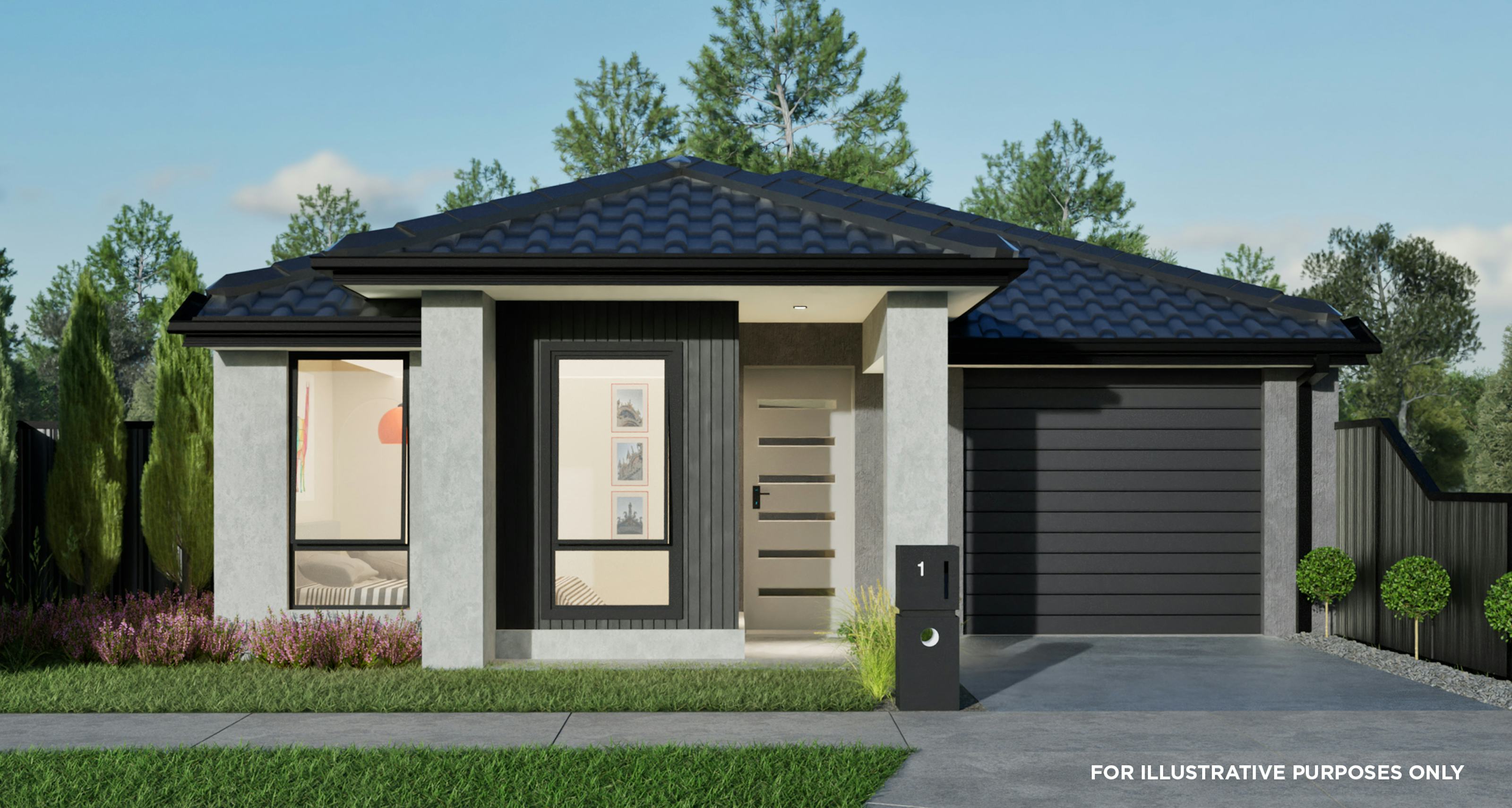 1606 Kara Close Melton South, VIC 3338
