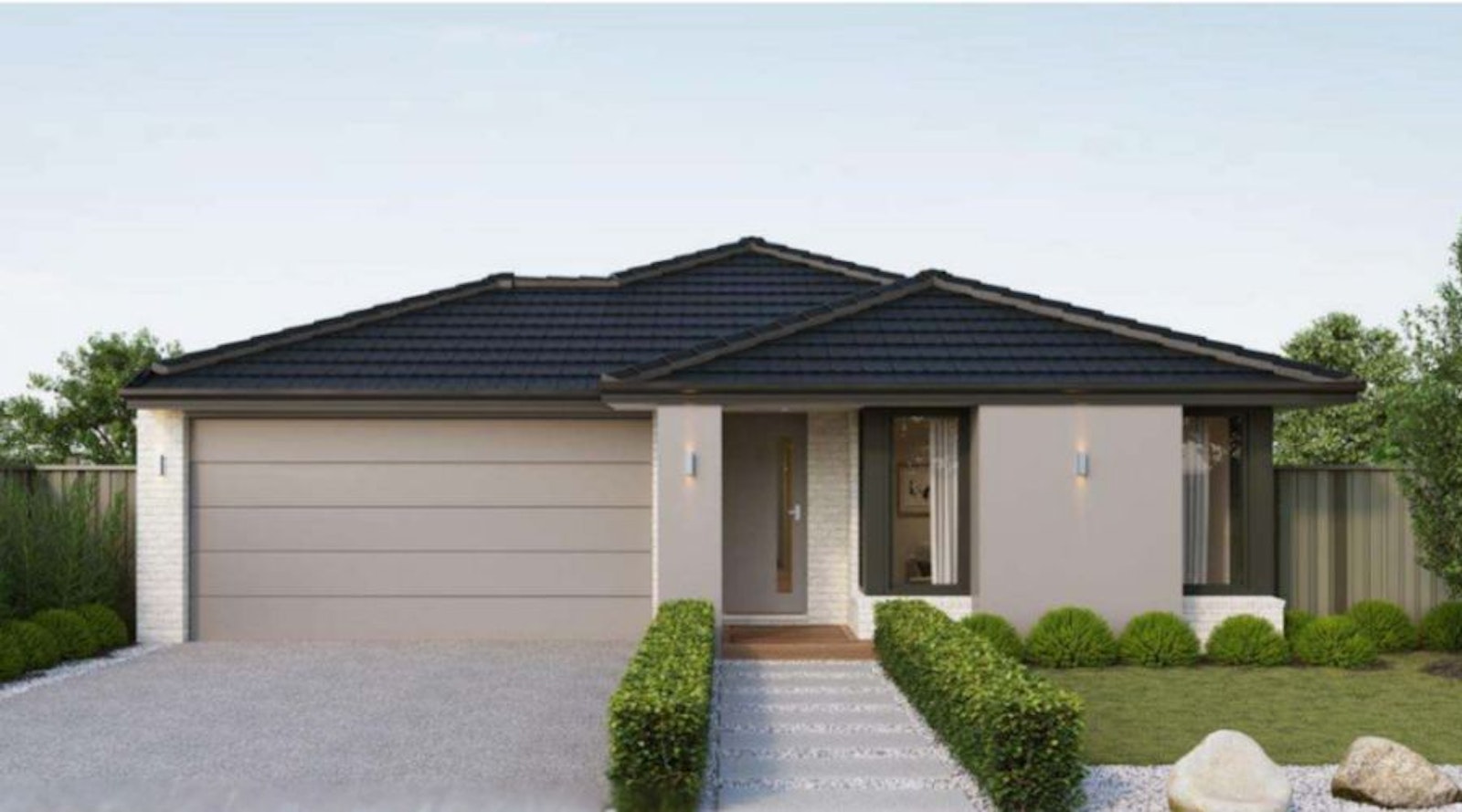 136 Rampart St. DONNYBROOK, VIC 3064