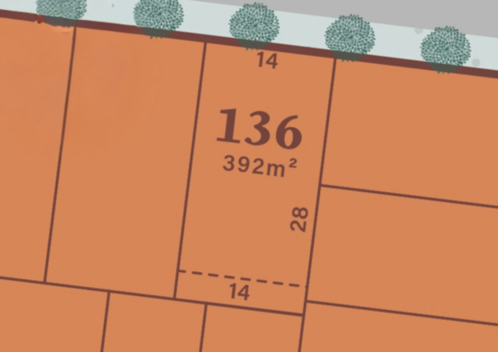 136 Rampart St. DONNYBROOK, VIC 3064-4
