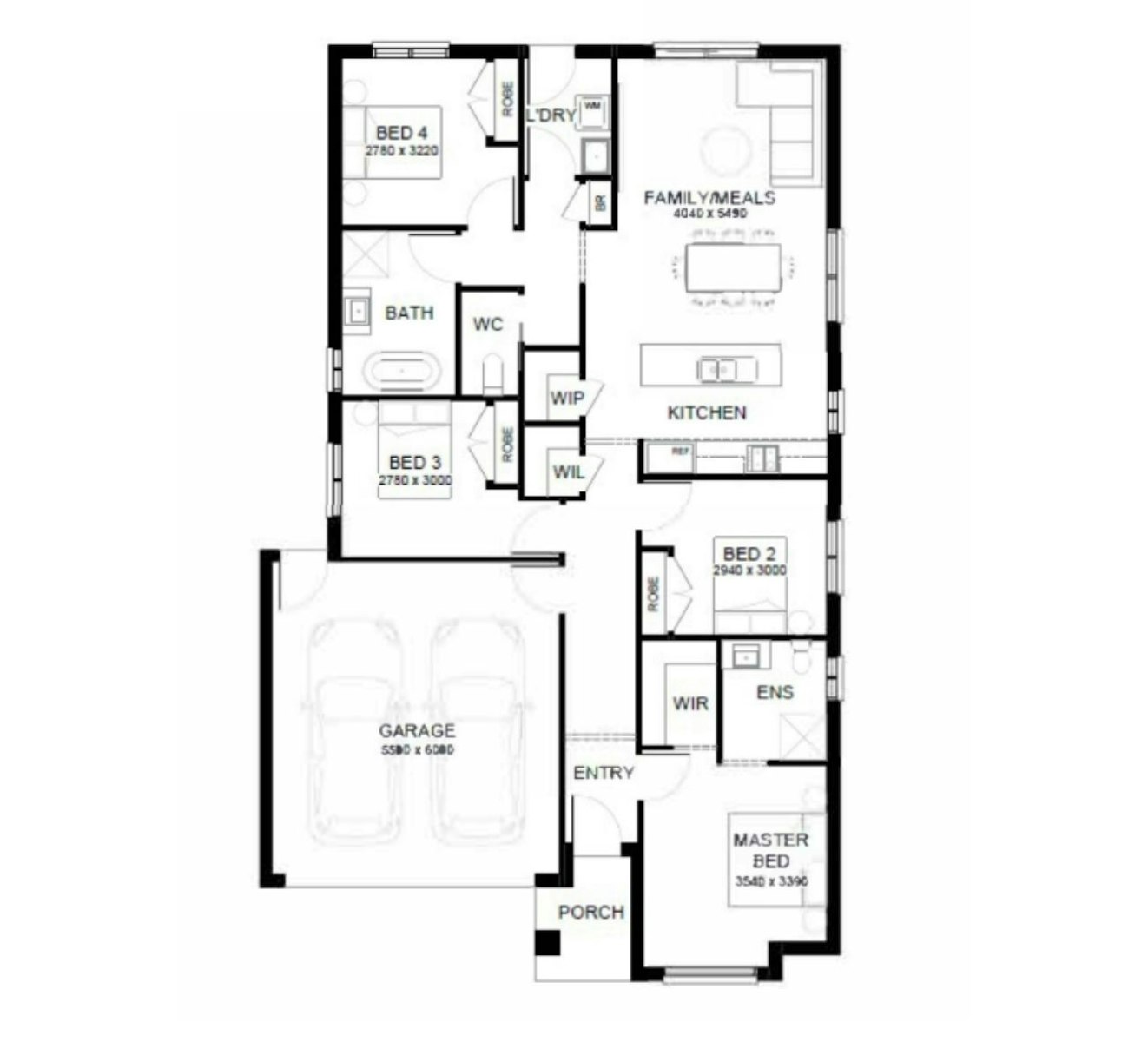 floor_plan.png