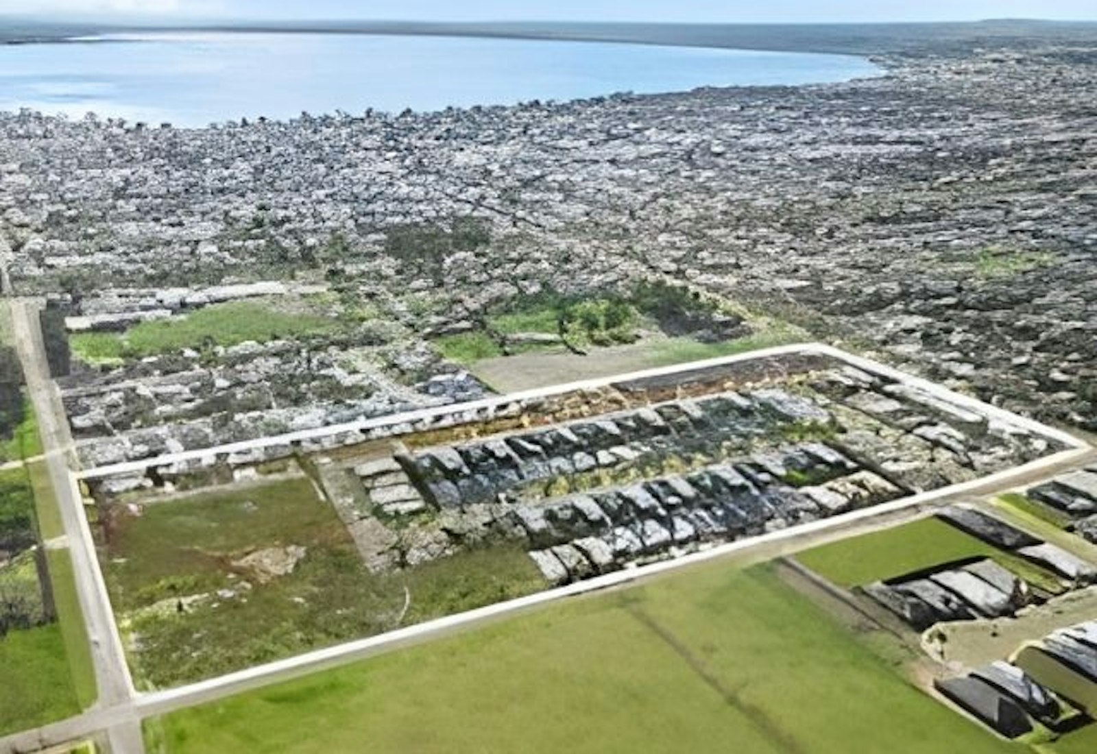 9 May St COLAC, VIC 3250-4