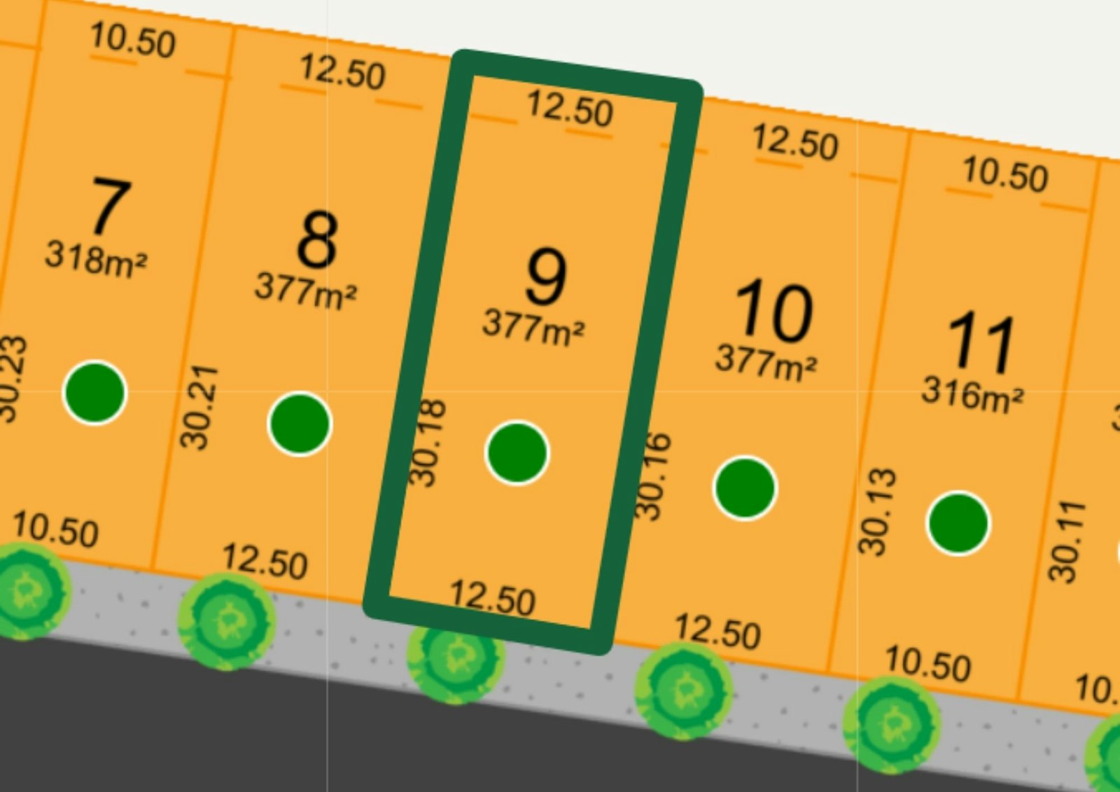 9 May St COLAC, VIC 3250-5
