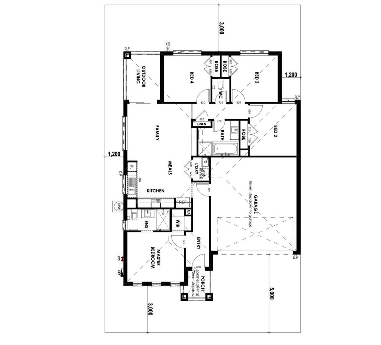 floor_plan.png