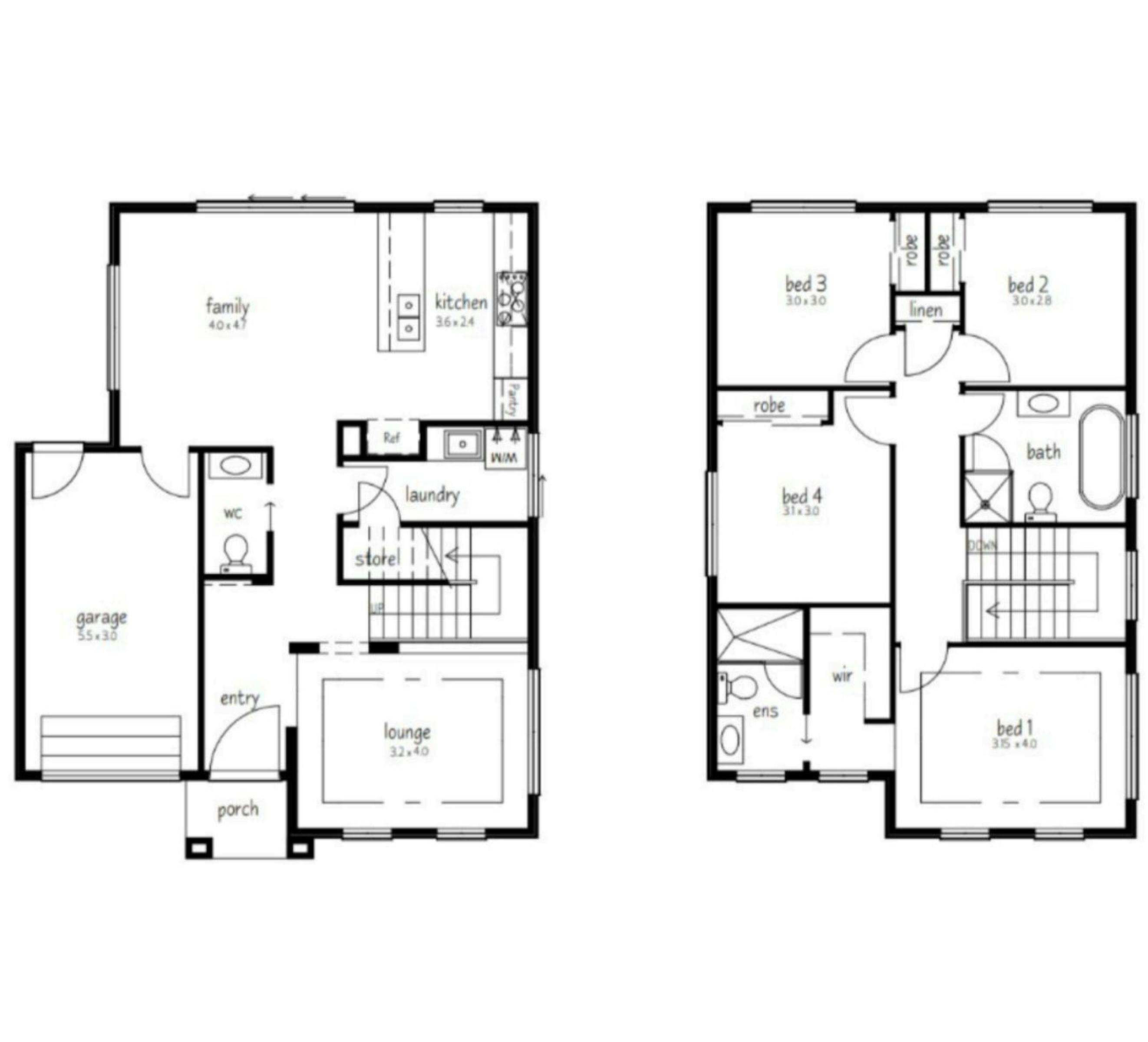 floor_plan.png