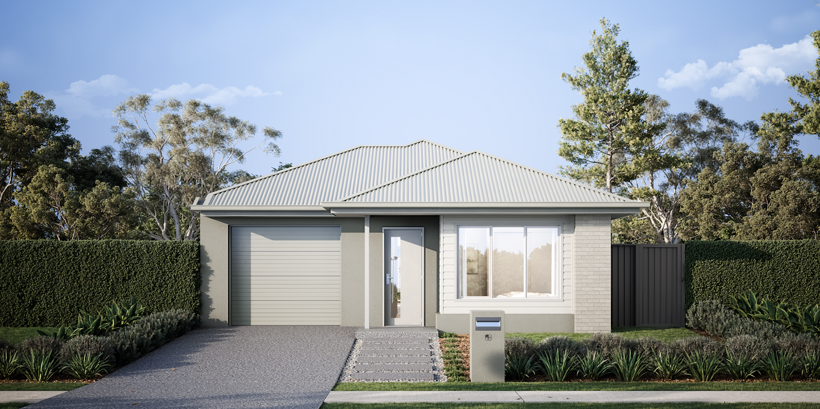 6 Oxford Street Joyner, QLD 4500