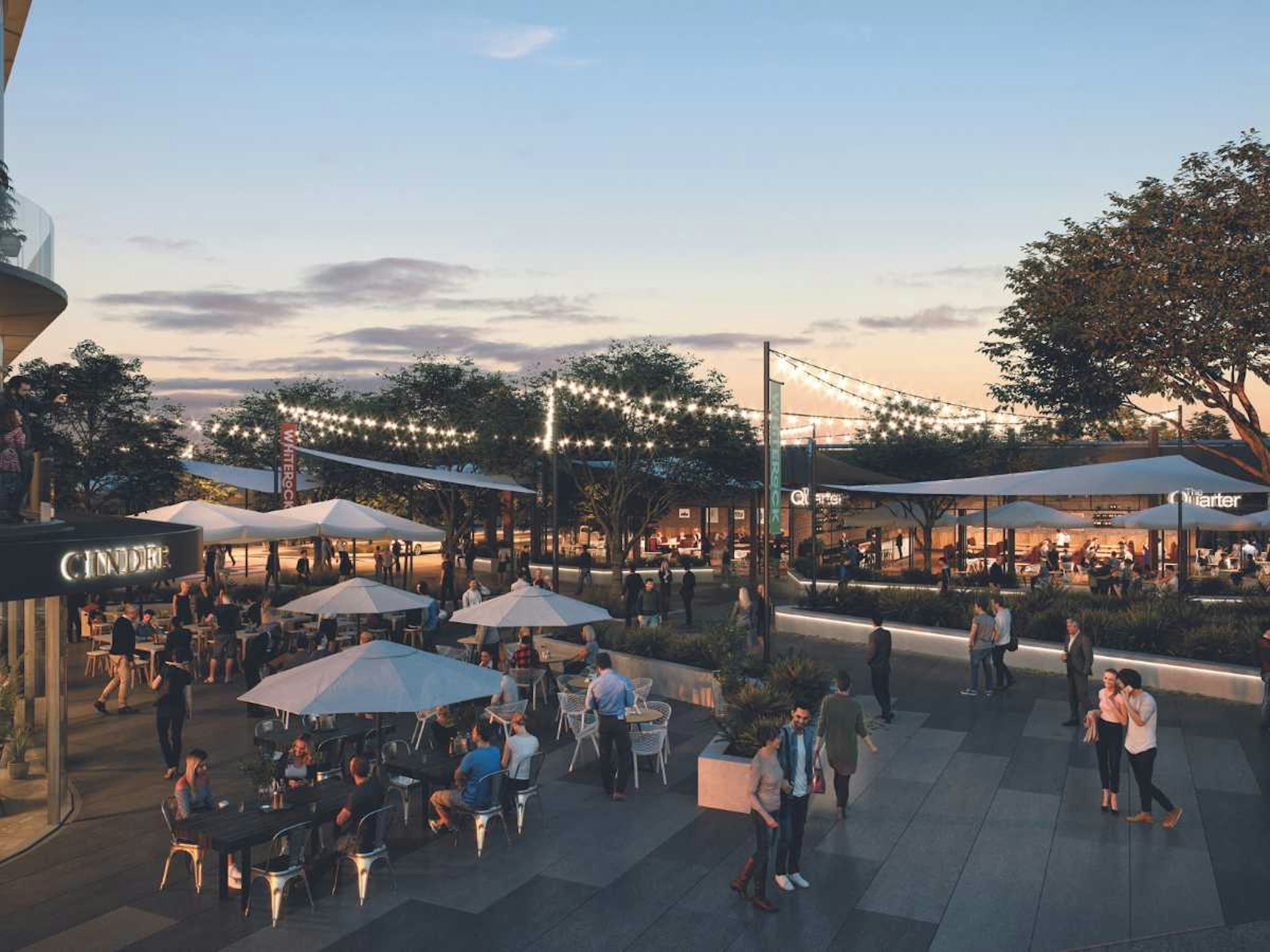2239 Whiterock WHITE ROCK, QLD 4306-6