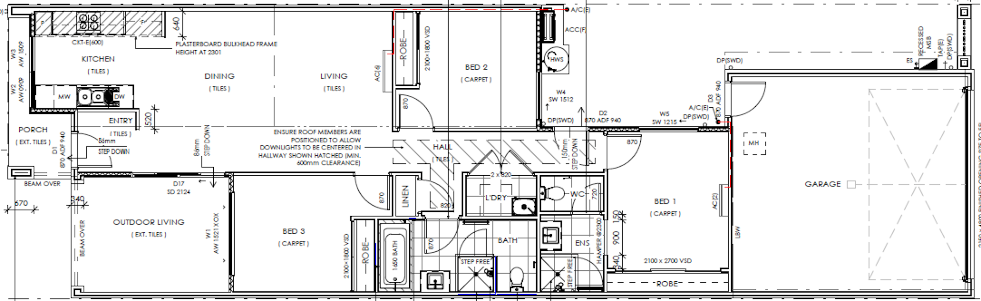 floor_plan.png