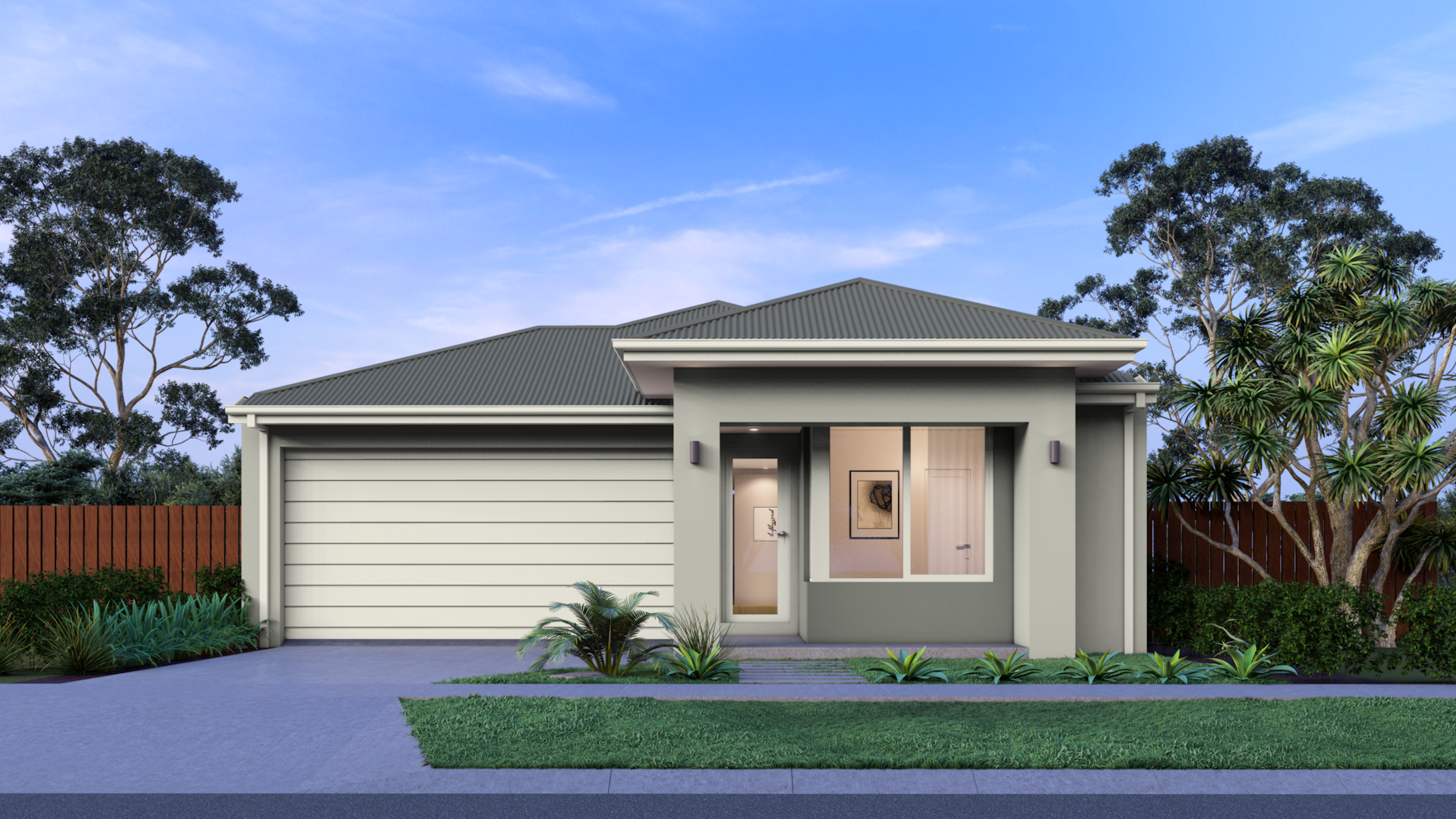 1005 Roughbark Street FRASER RISE, VIC 3336-4