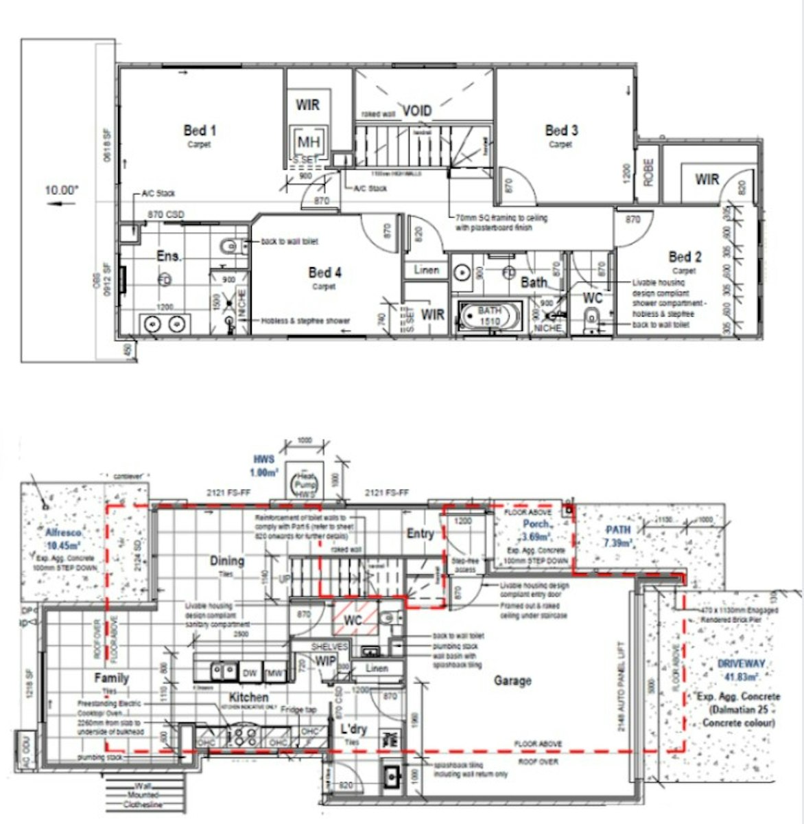 floor_plan.png
