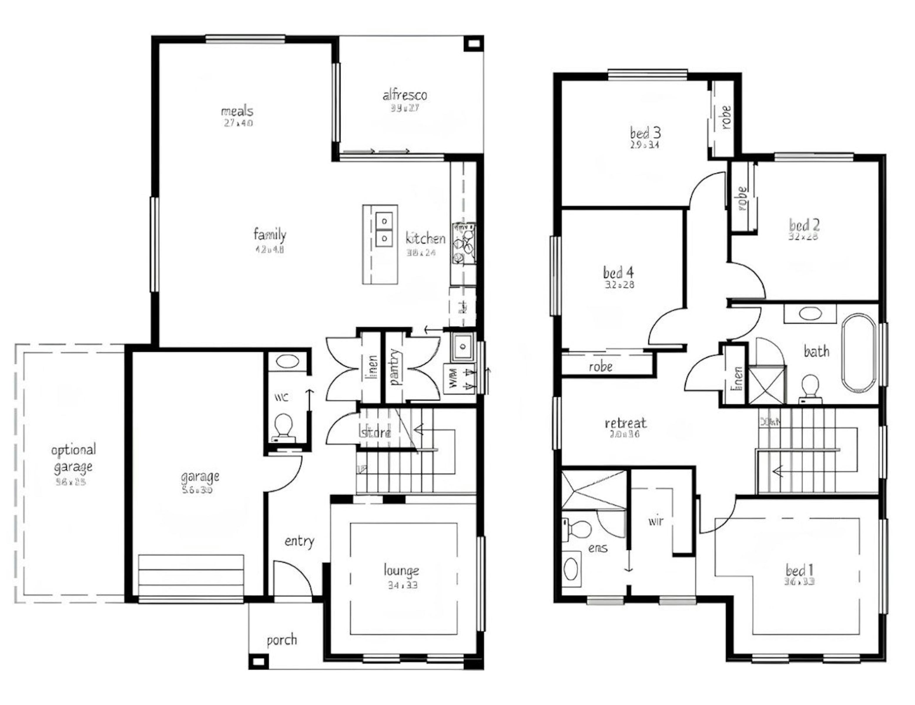 floor_plan.png